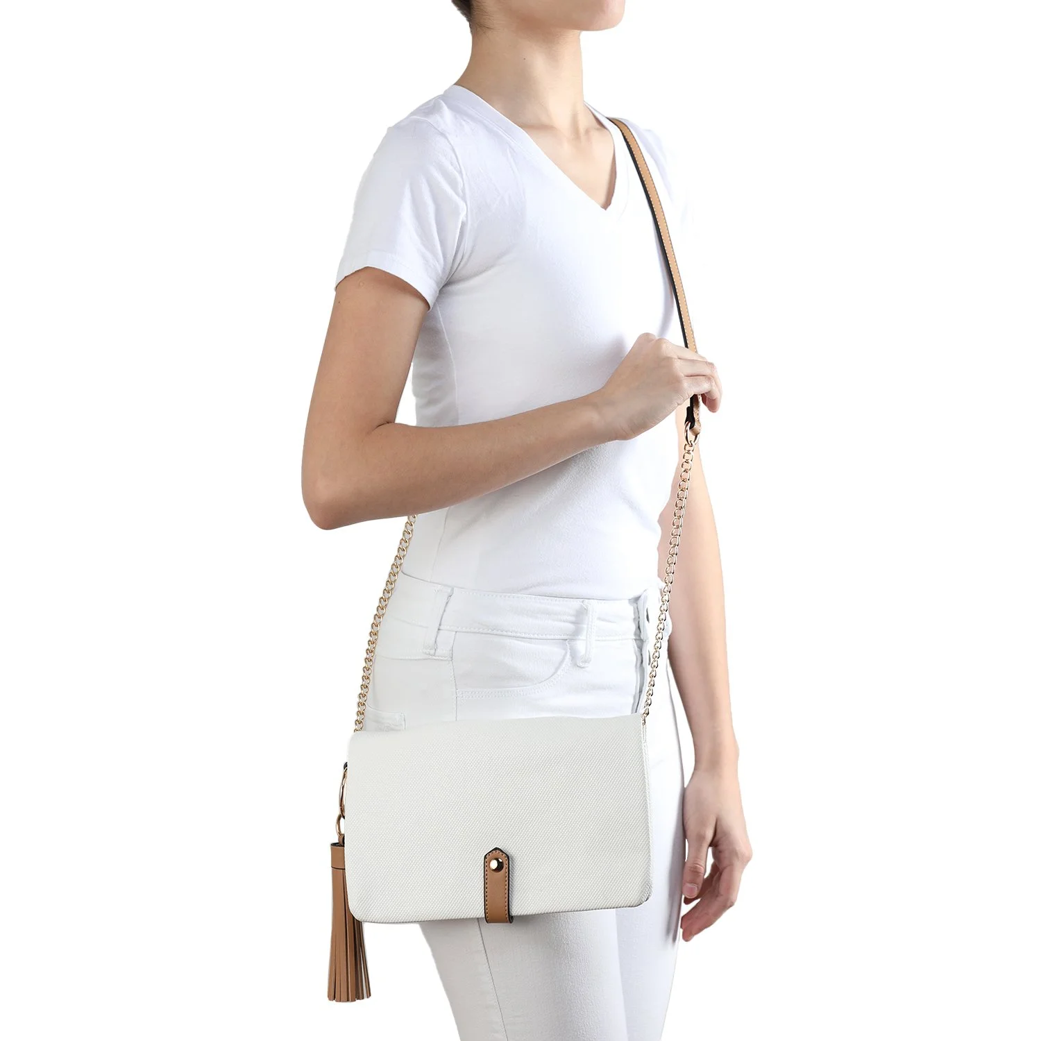 UWV2780KHWT_WHITE_ALT4.jpg
