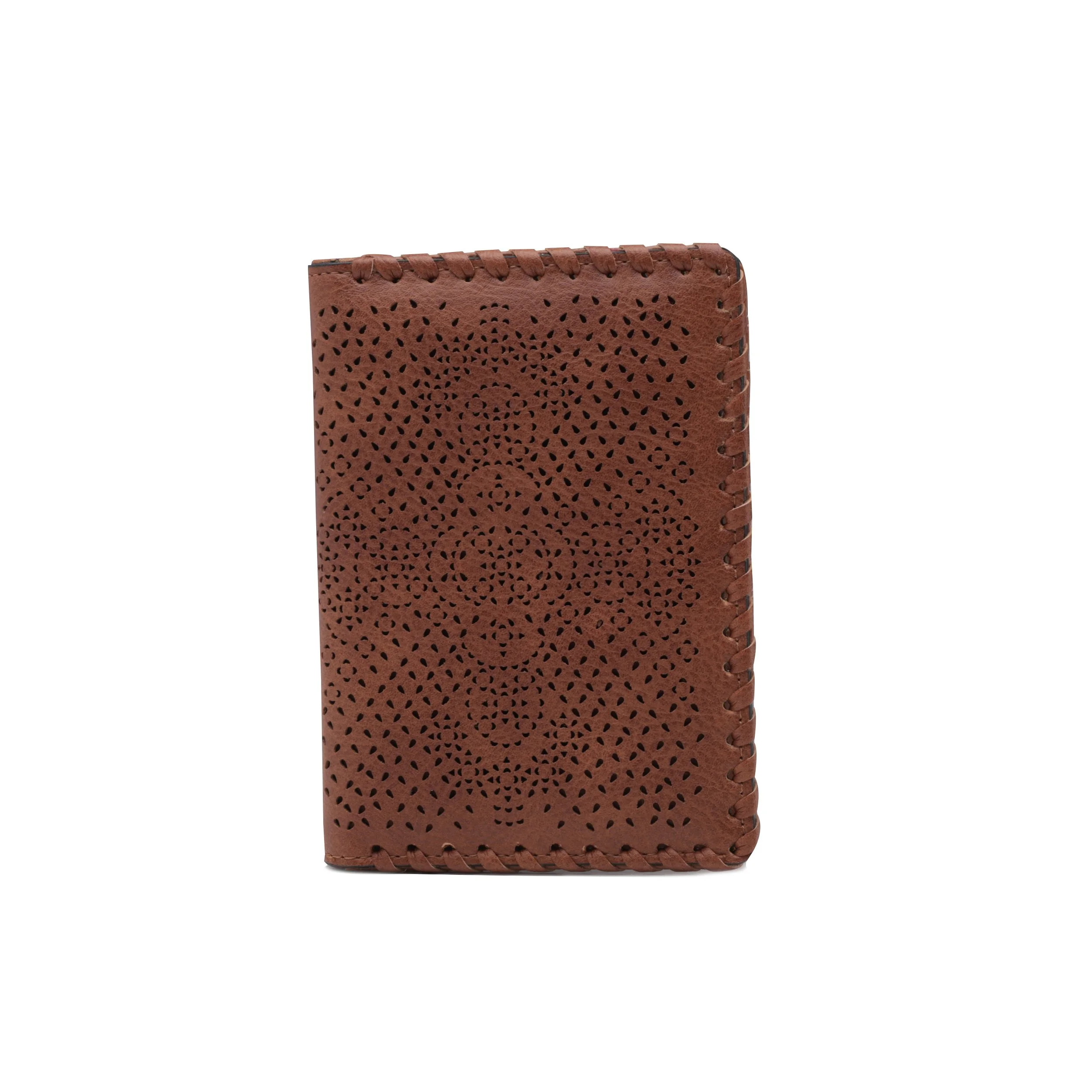 TRAVEL SET- passport & luggage tag