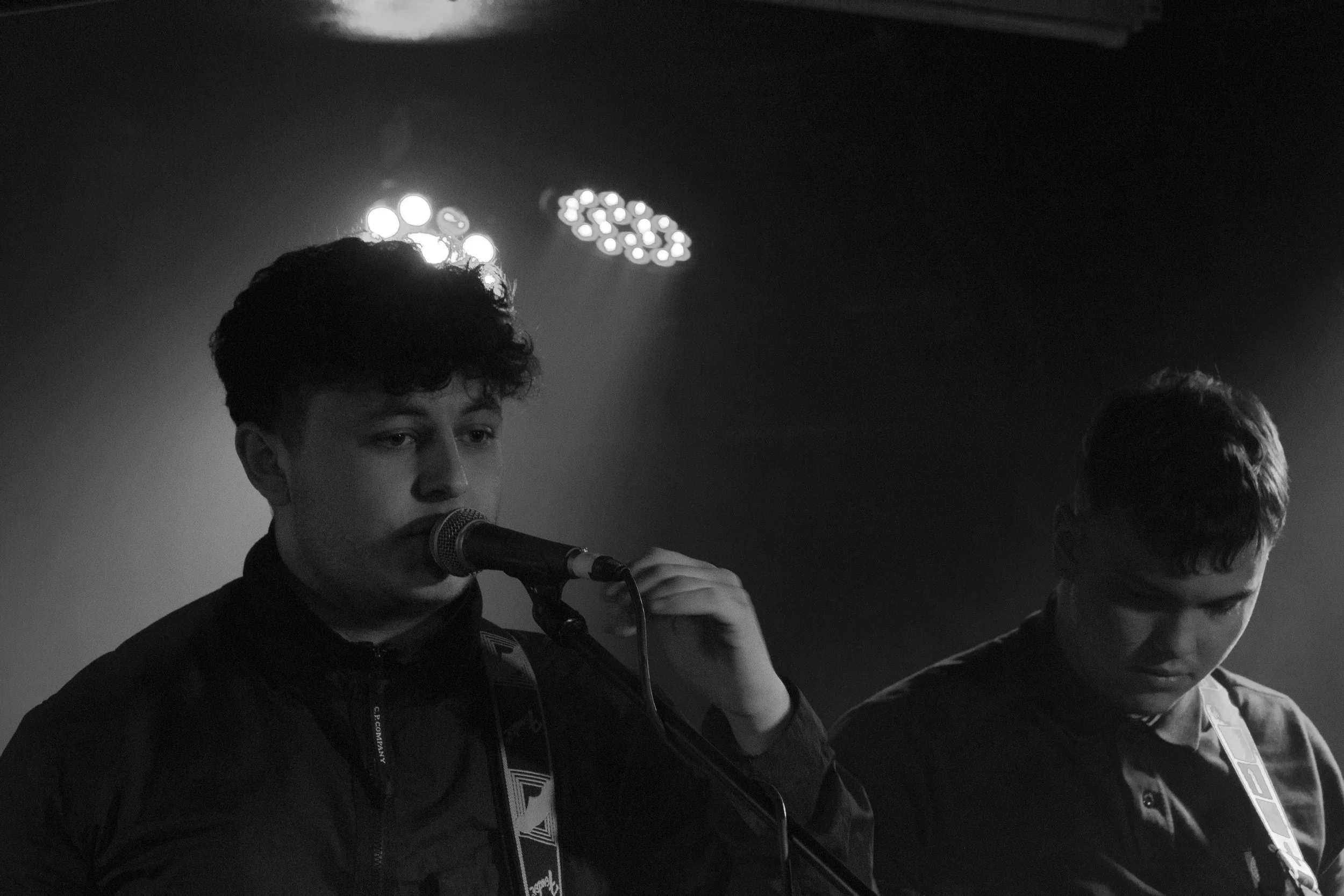 Singer and Bassist front.jpg