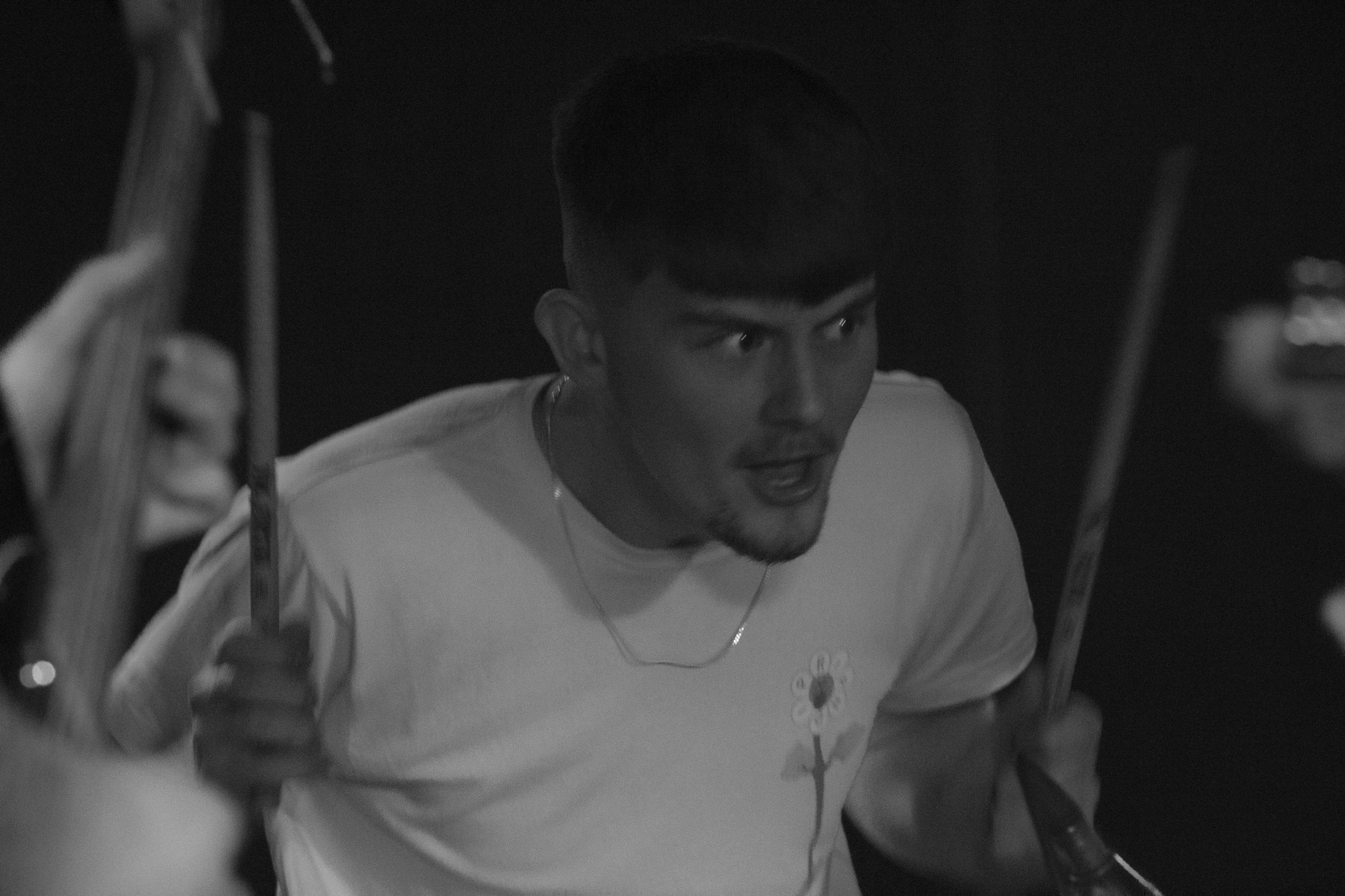 Intense Matt 1.jpg