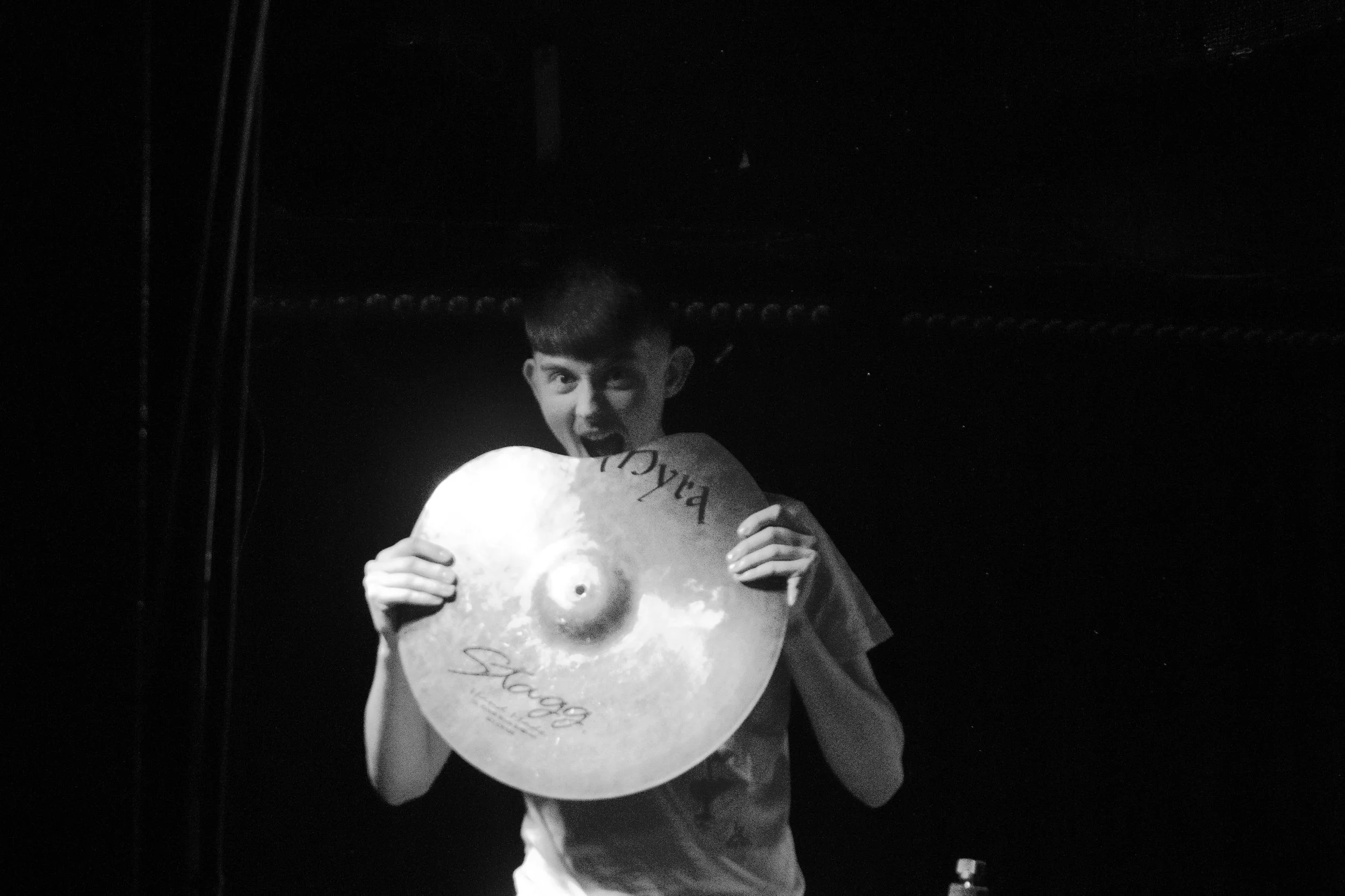 Matt Eating Symbol.jpg