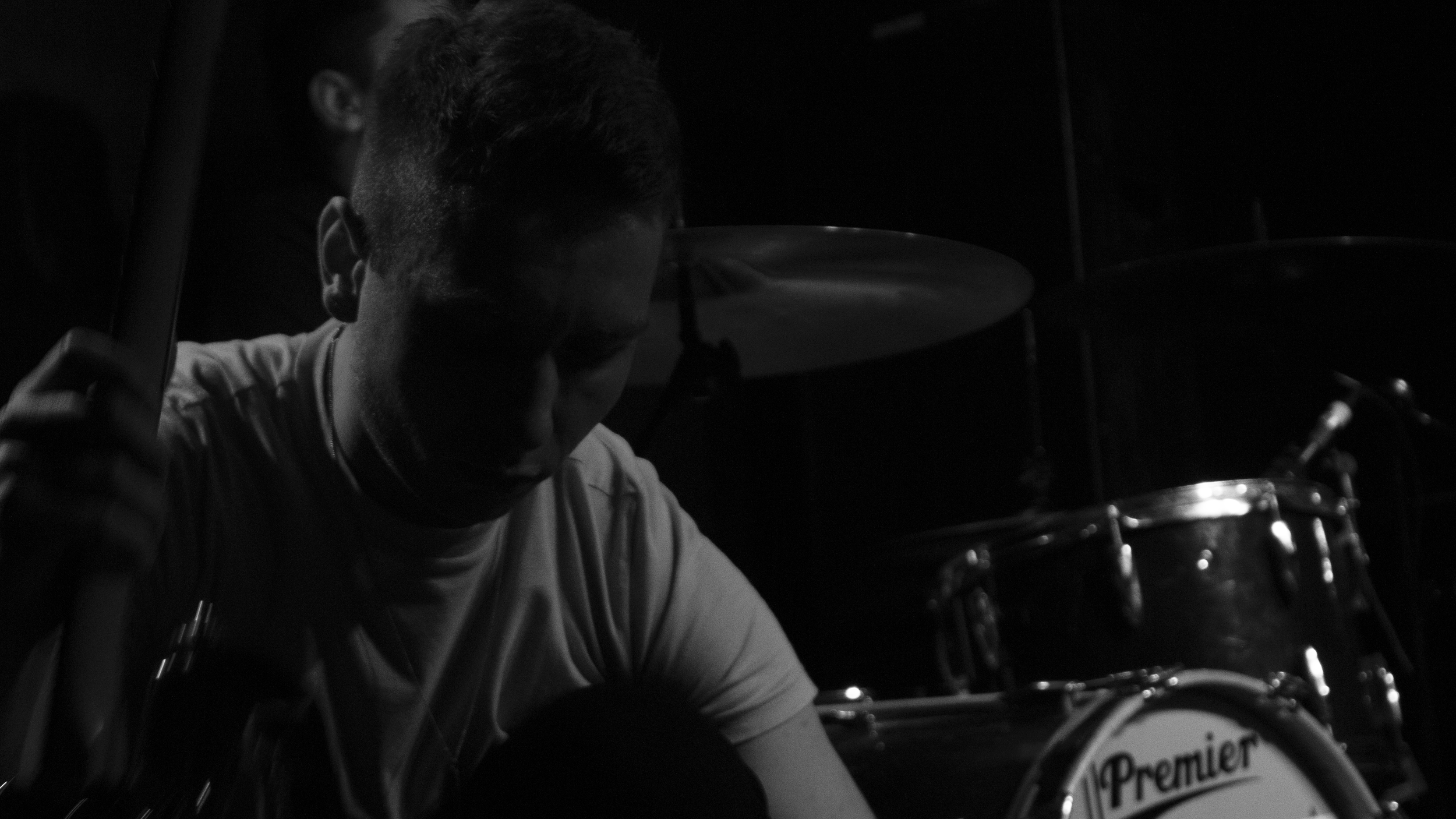 Guitarist Set Up.png