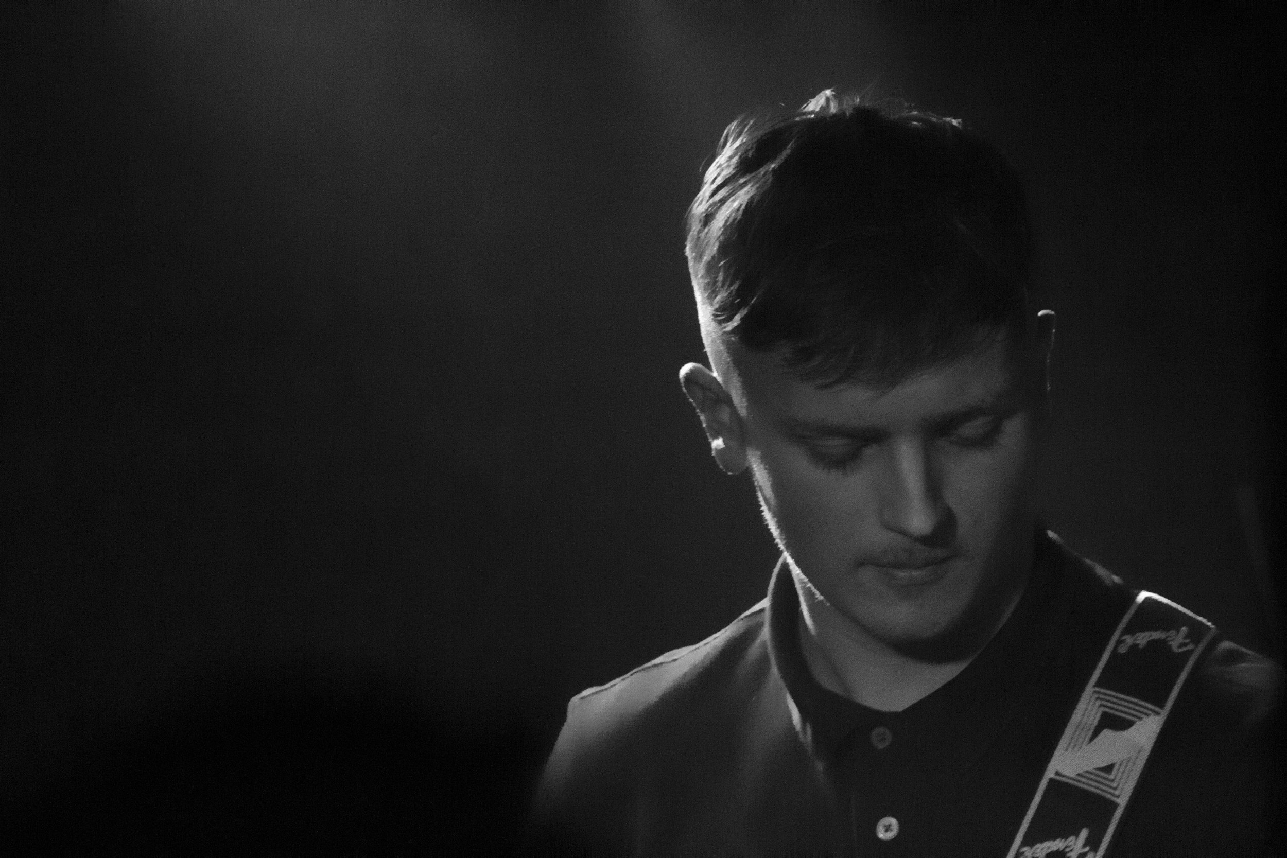Guitarist 1.jpg