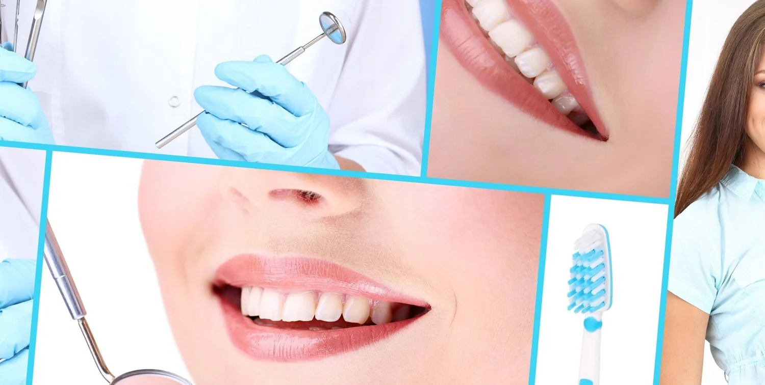  Maryland resin bonded bridge dental bridge front teeth private