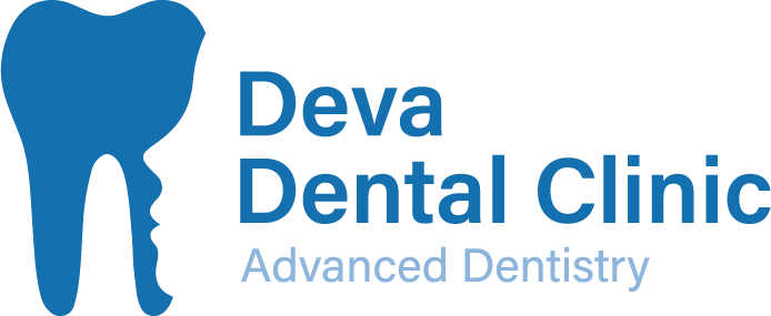 Deva Dental Clinic