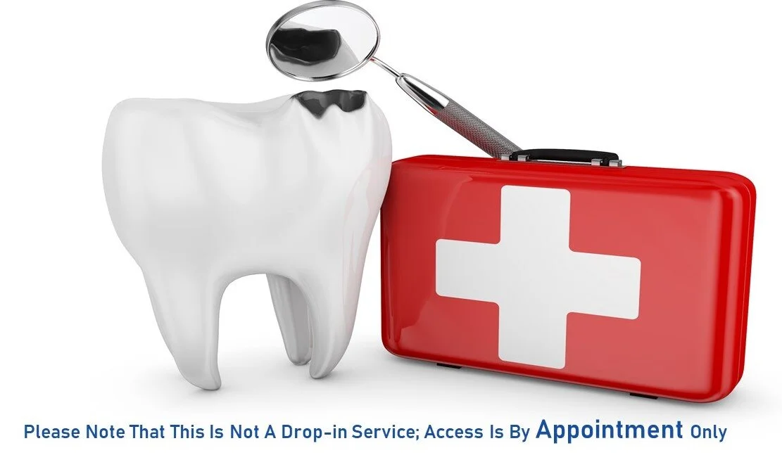 Cost of Dental Treatment Private Dental Treatment price list Price