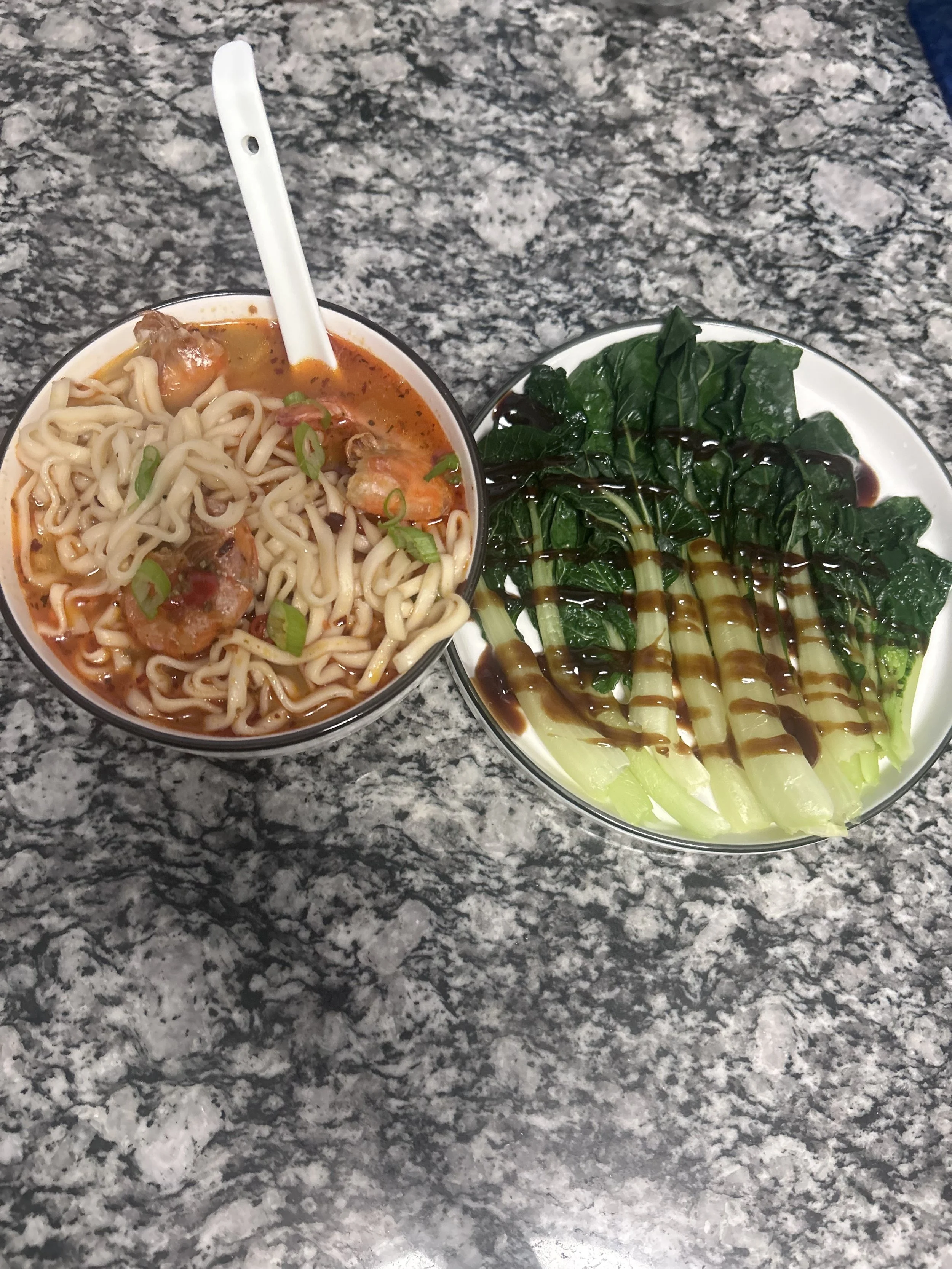 1-on-1 Meal Prep Coaching (Private Zoom Session) *3 Sessions