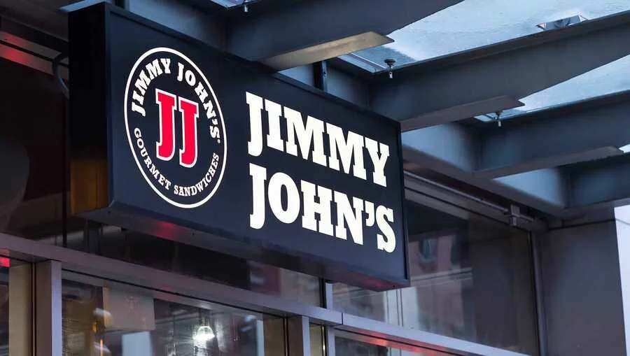 How MBN Brands Quickly Became One of the Largest Franchisees at Jimmy John’s