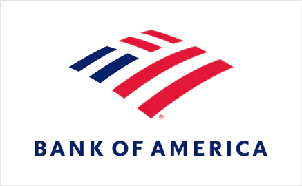 03A_BofA_Logo.png