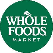 Whole Foods logo.png