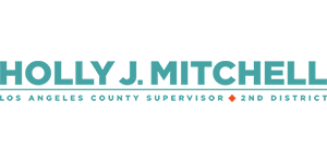 HollyMitchell_Logo_Small.png