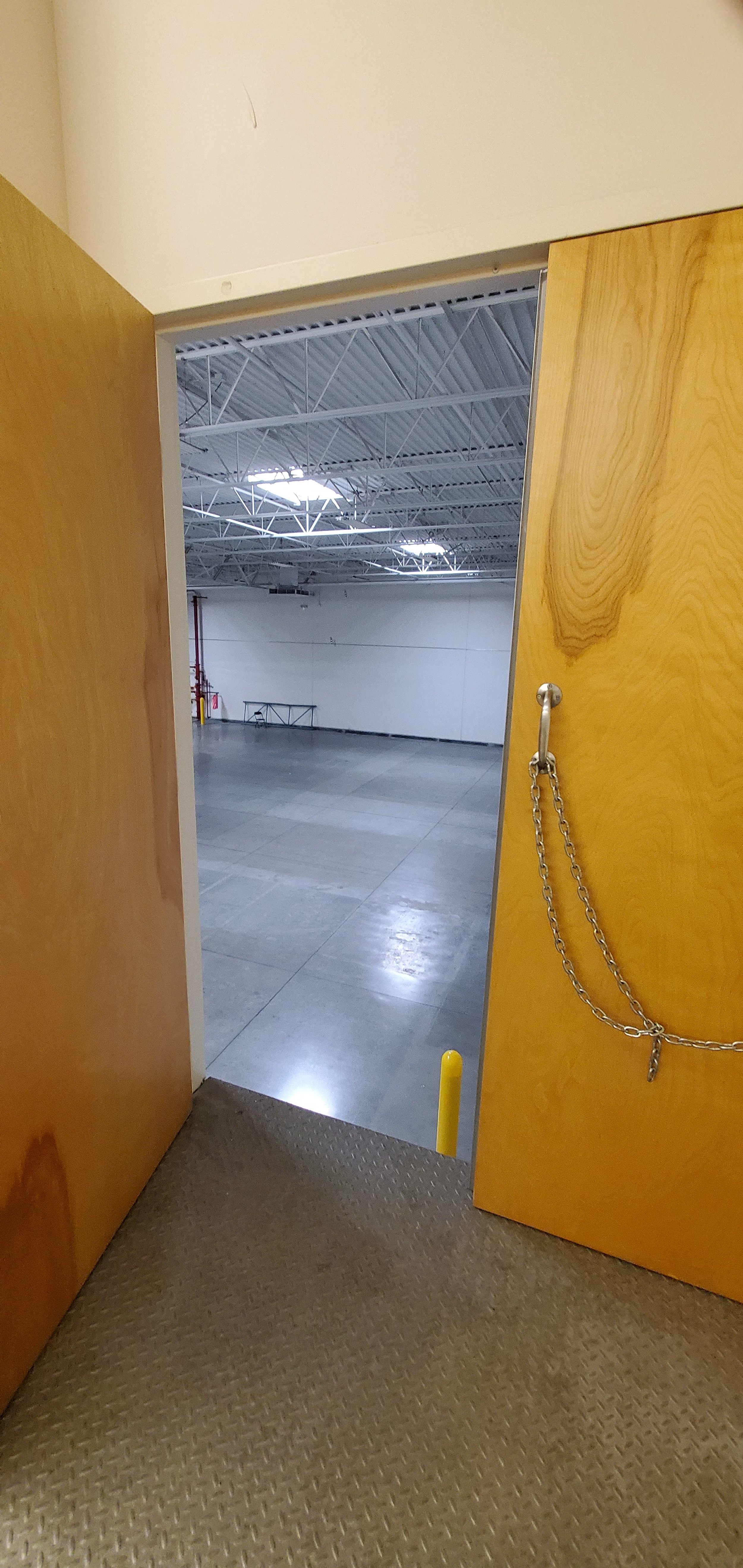 20220121_100532.jpg