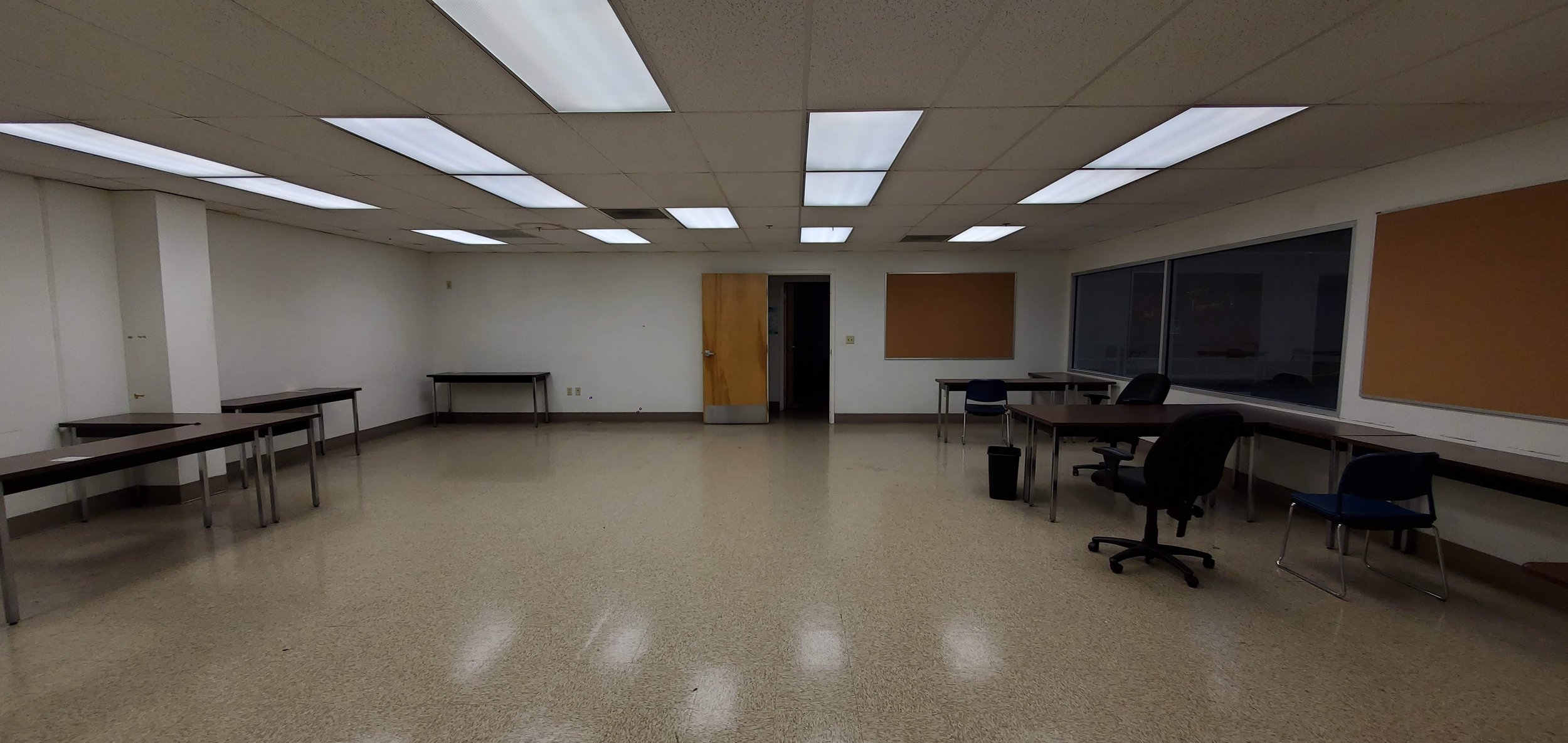 20220121_100512.jpg