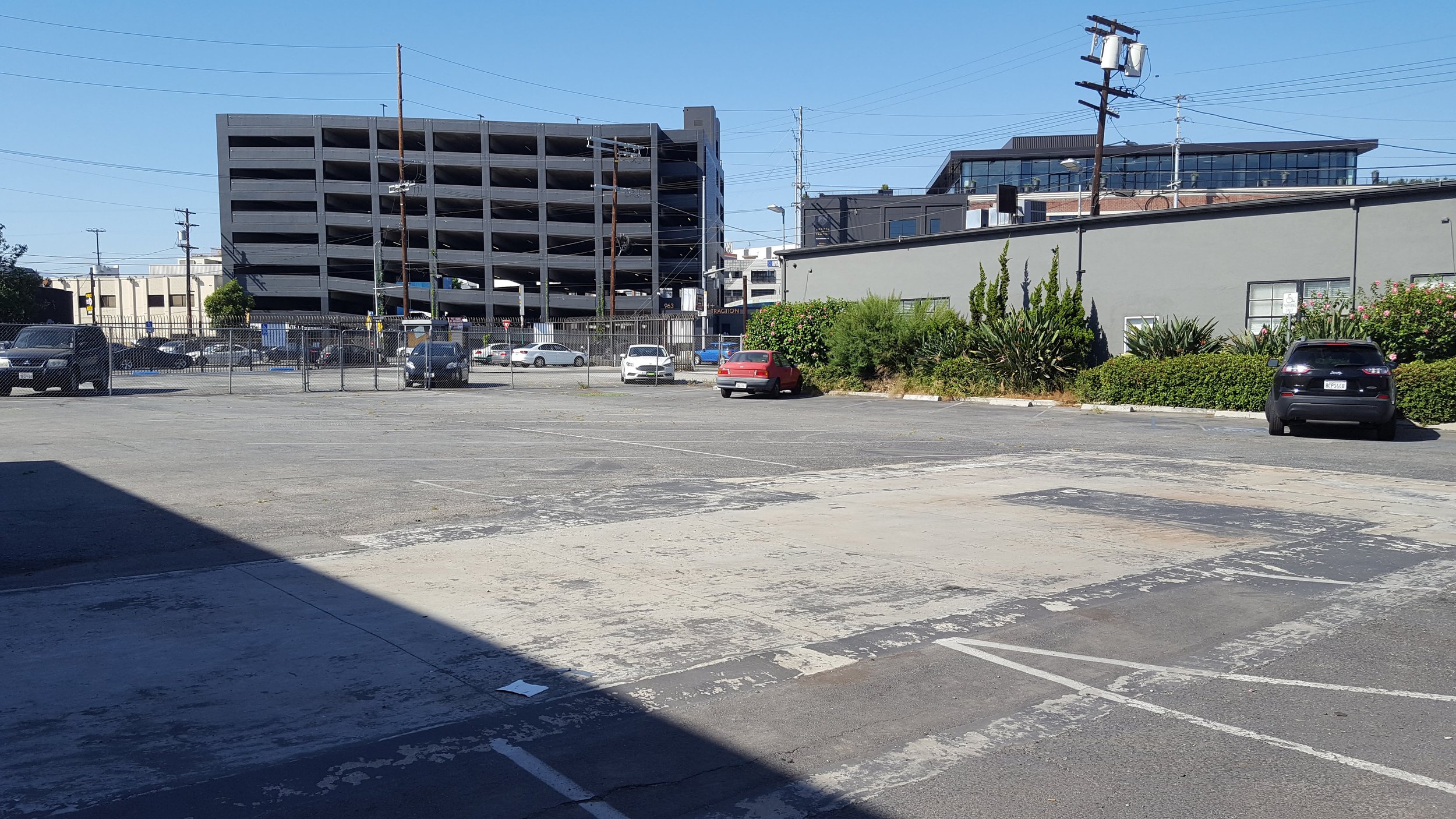 20180713_164525.jpg