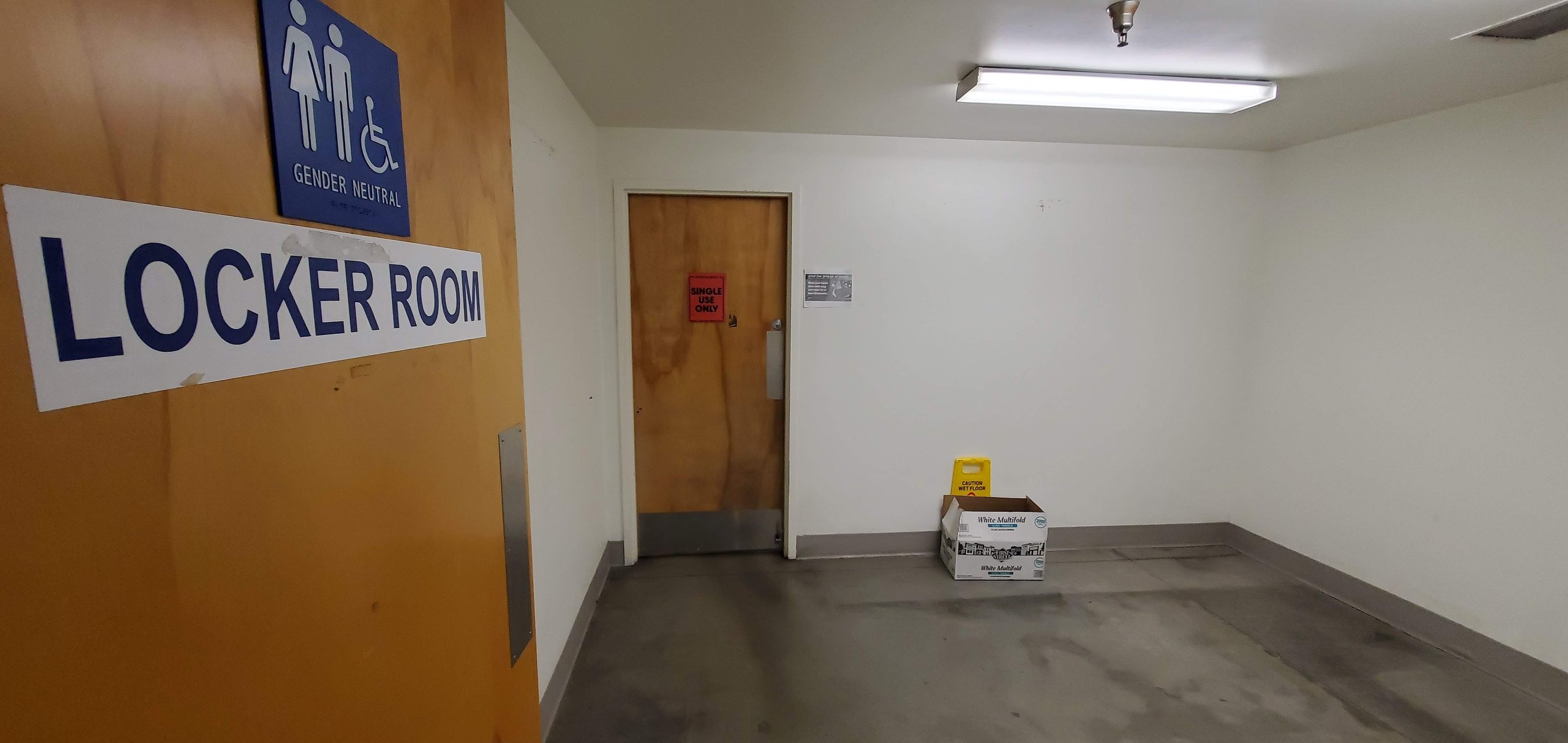 20220121_100930.jpg