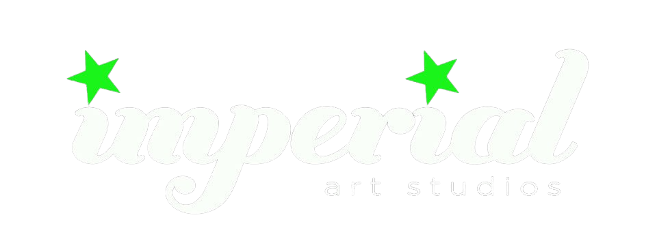 Imperial Art Studios