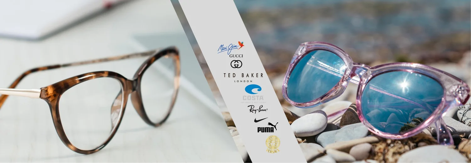 Eyewear Greensboro, NC House of Eyes