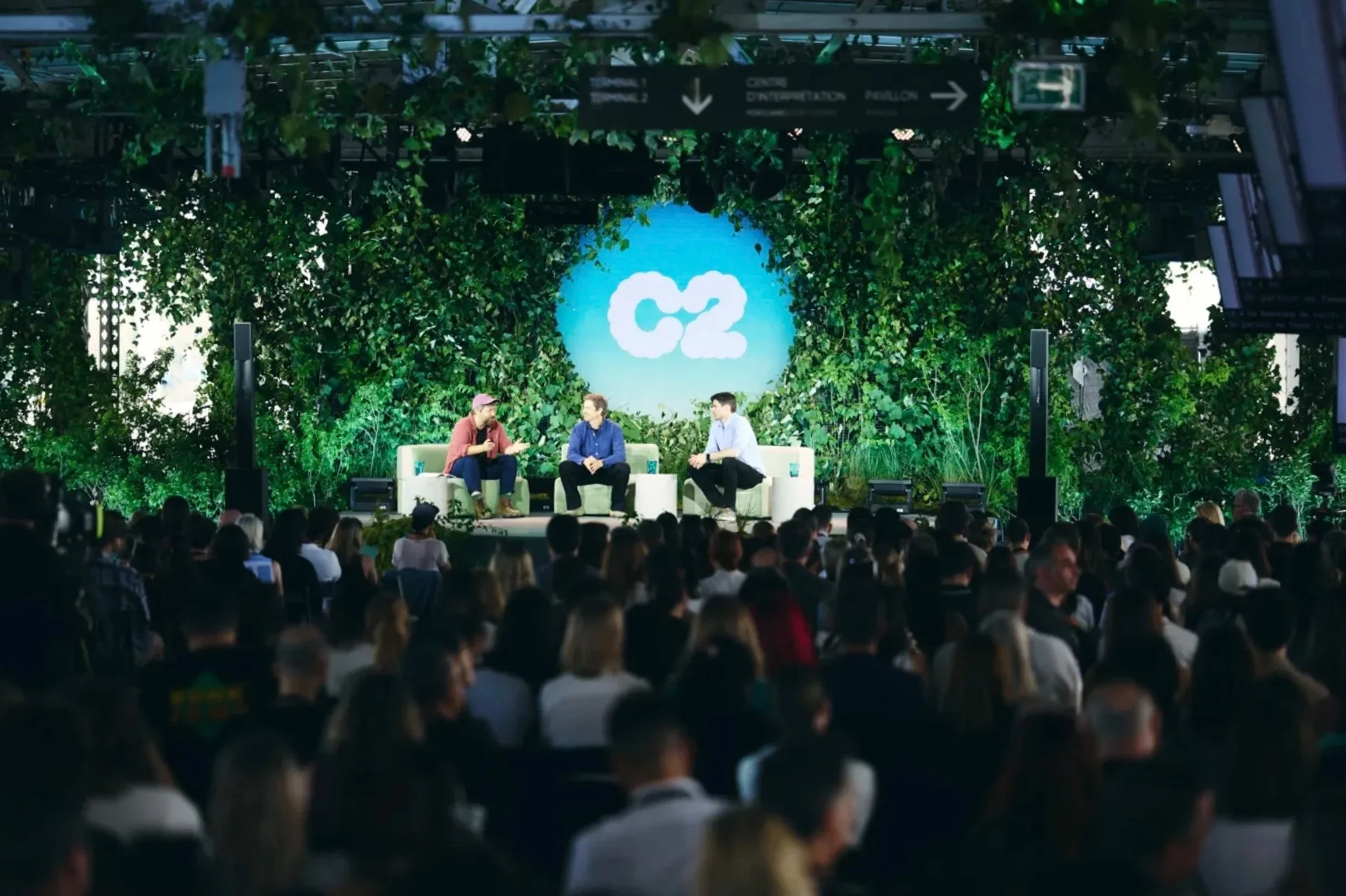 C2