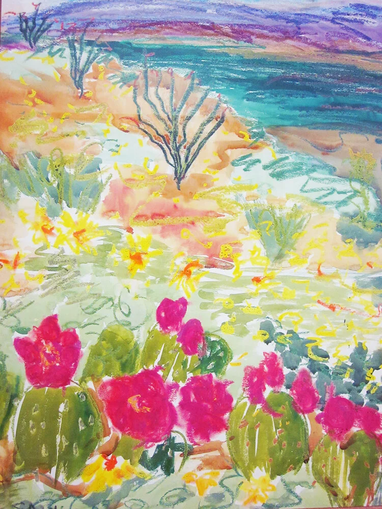 Desert Trail 2.jpg