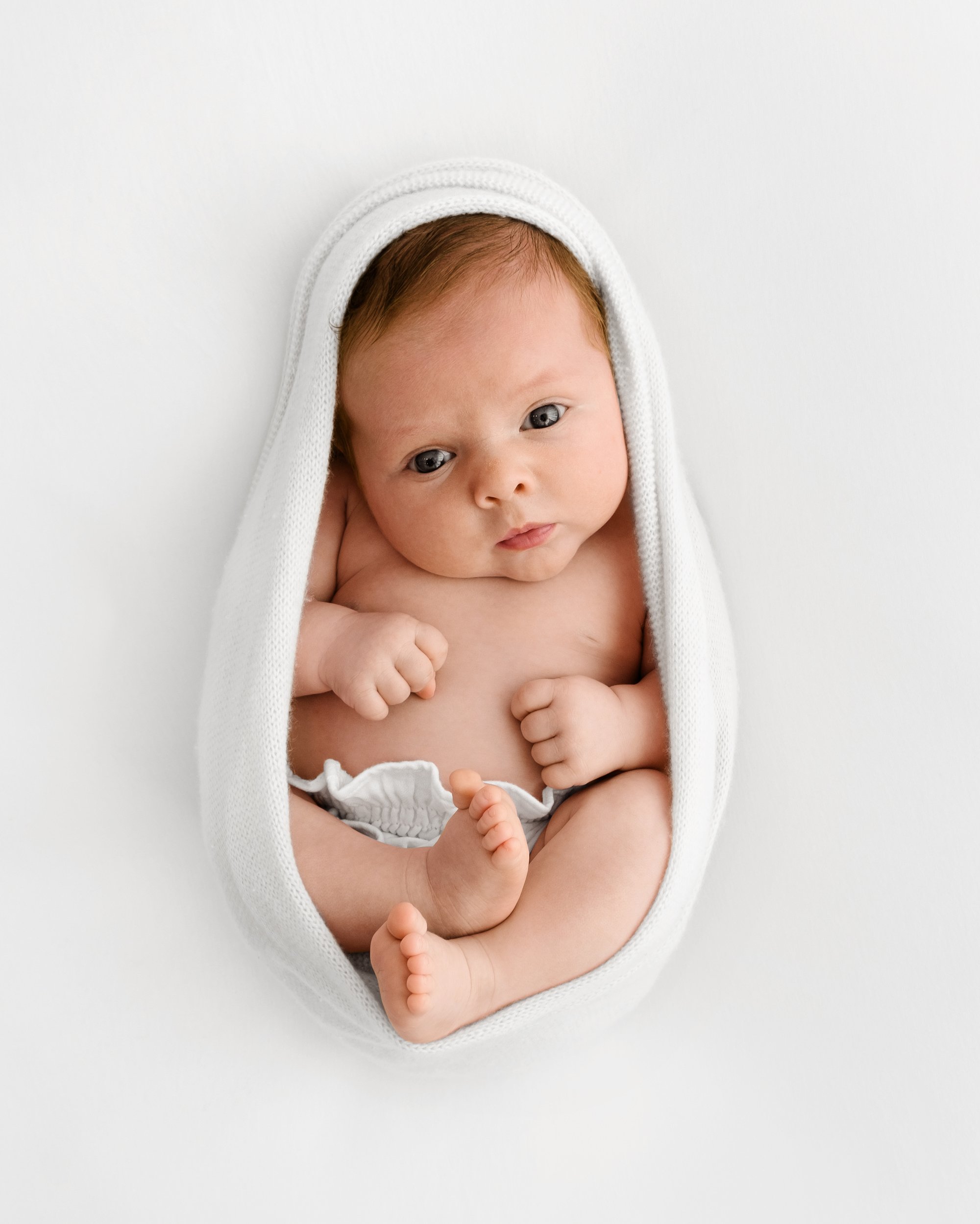 awake-newborn-photoshoot-dundee.JPG