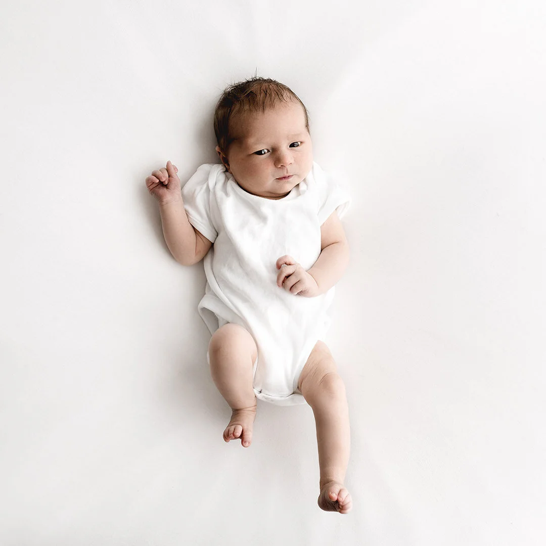 newborn-photographer-scotland-007.JPG