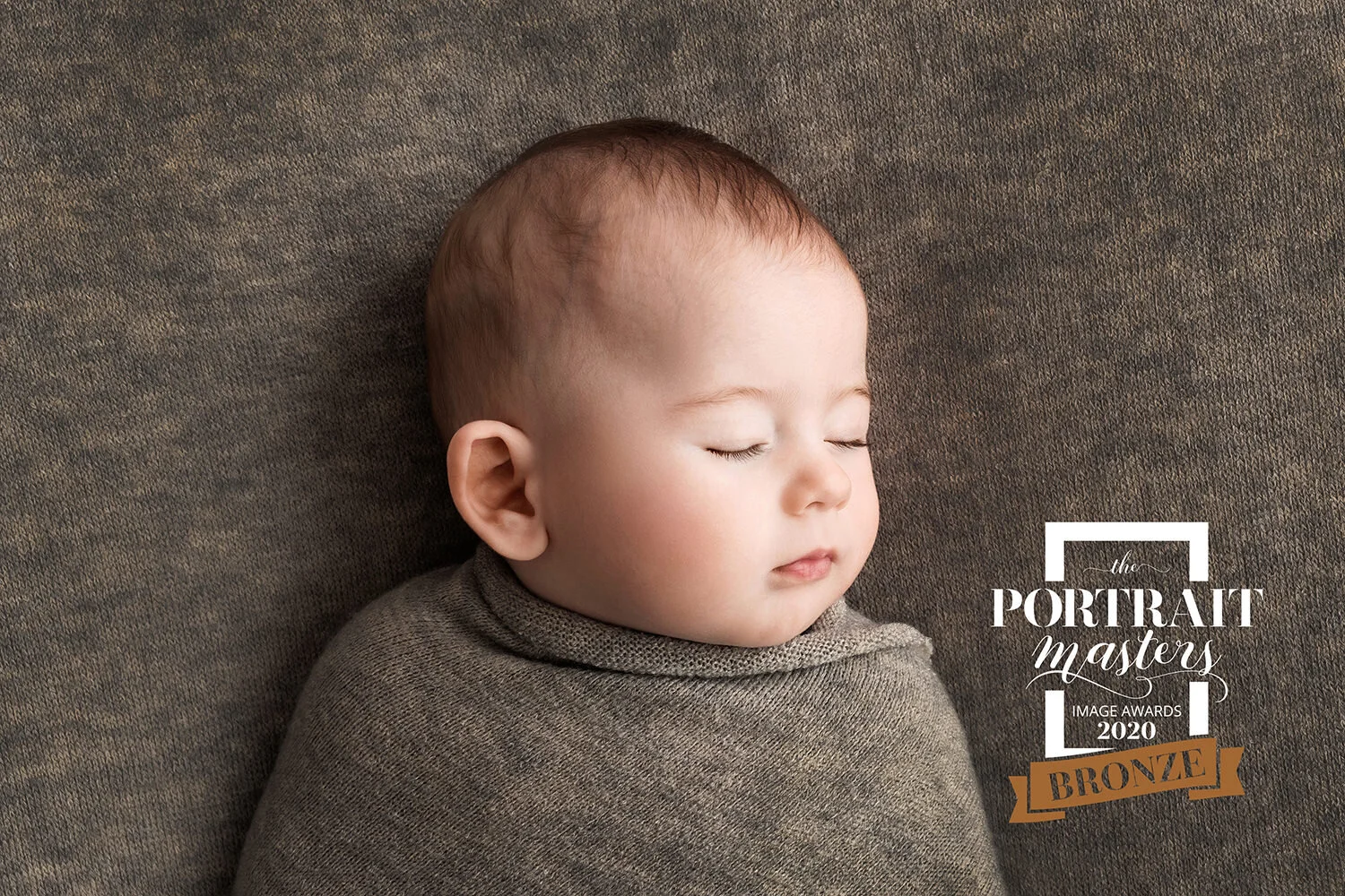 Photography Training — Newborn Baby Photographer Dundee Mabel & Moose