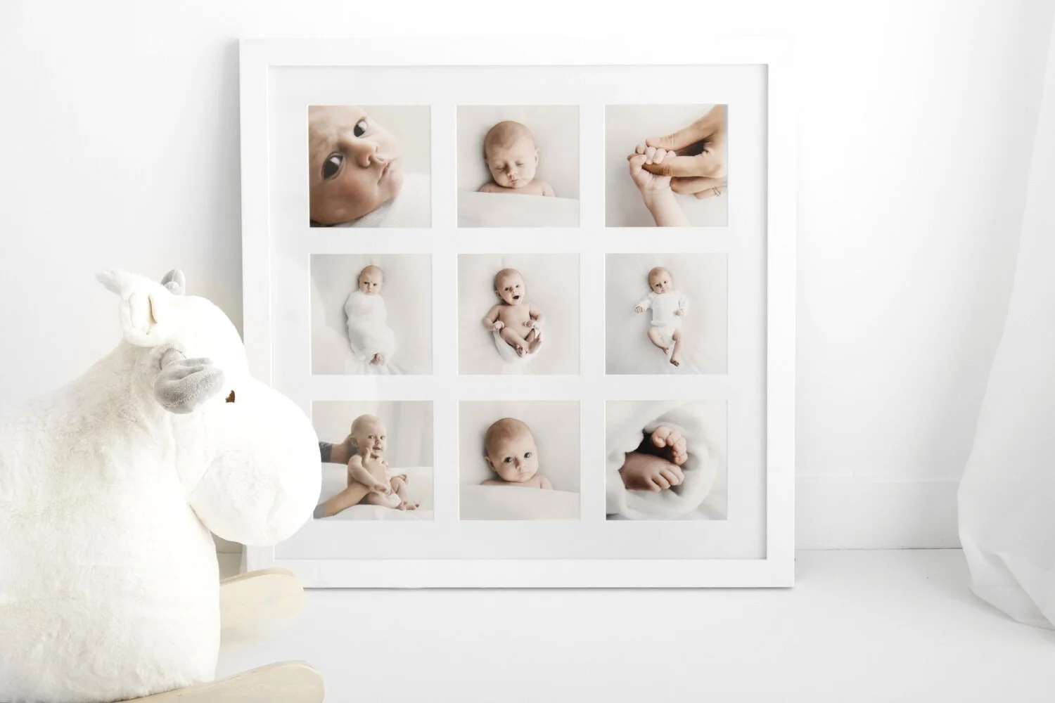nine-in-one-baby-portrait-001.JPG