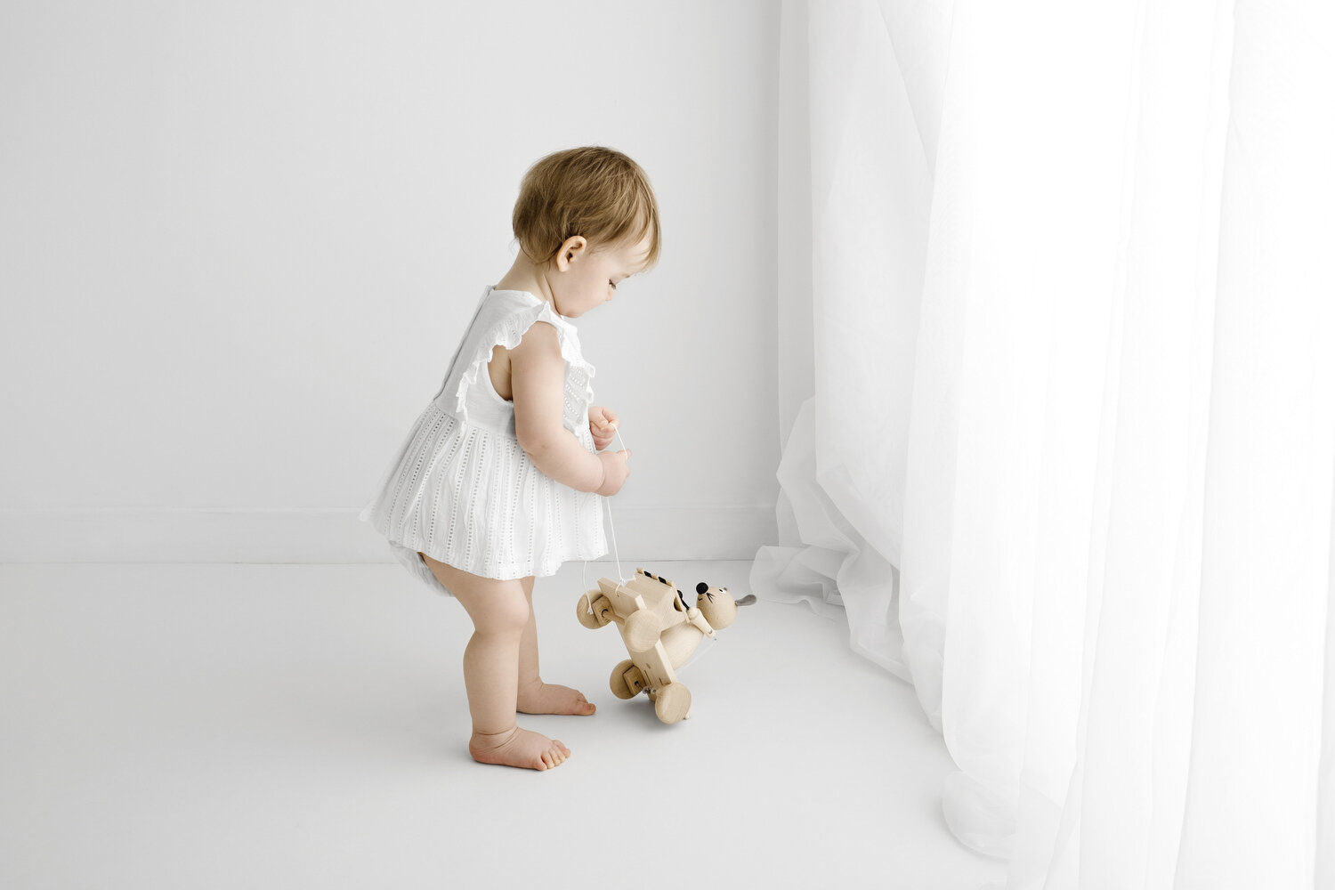 what-to-wear-to-a-baby-photo-shoot-16.JPG