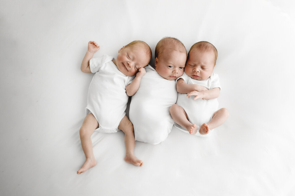 newborn-triplets-0014.JPG