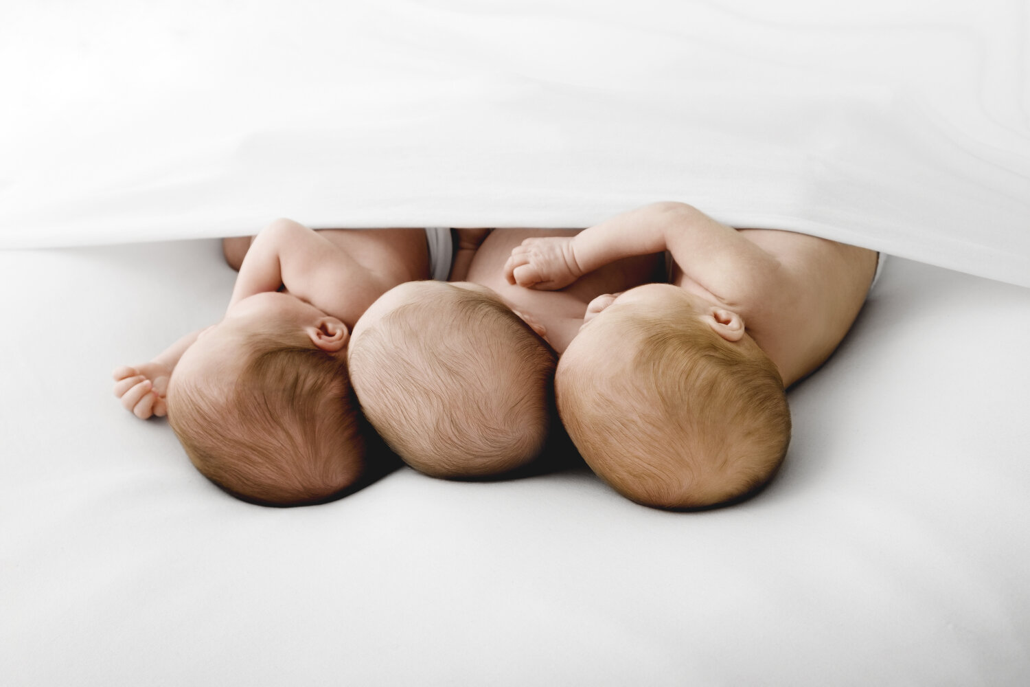 newborn-triplets-0015.JPG