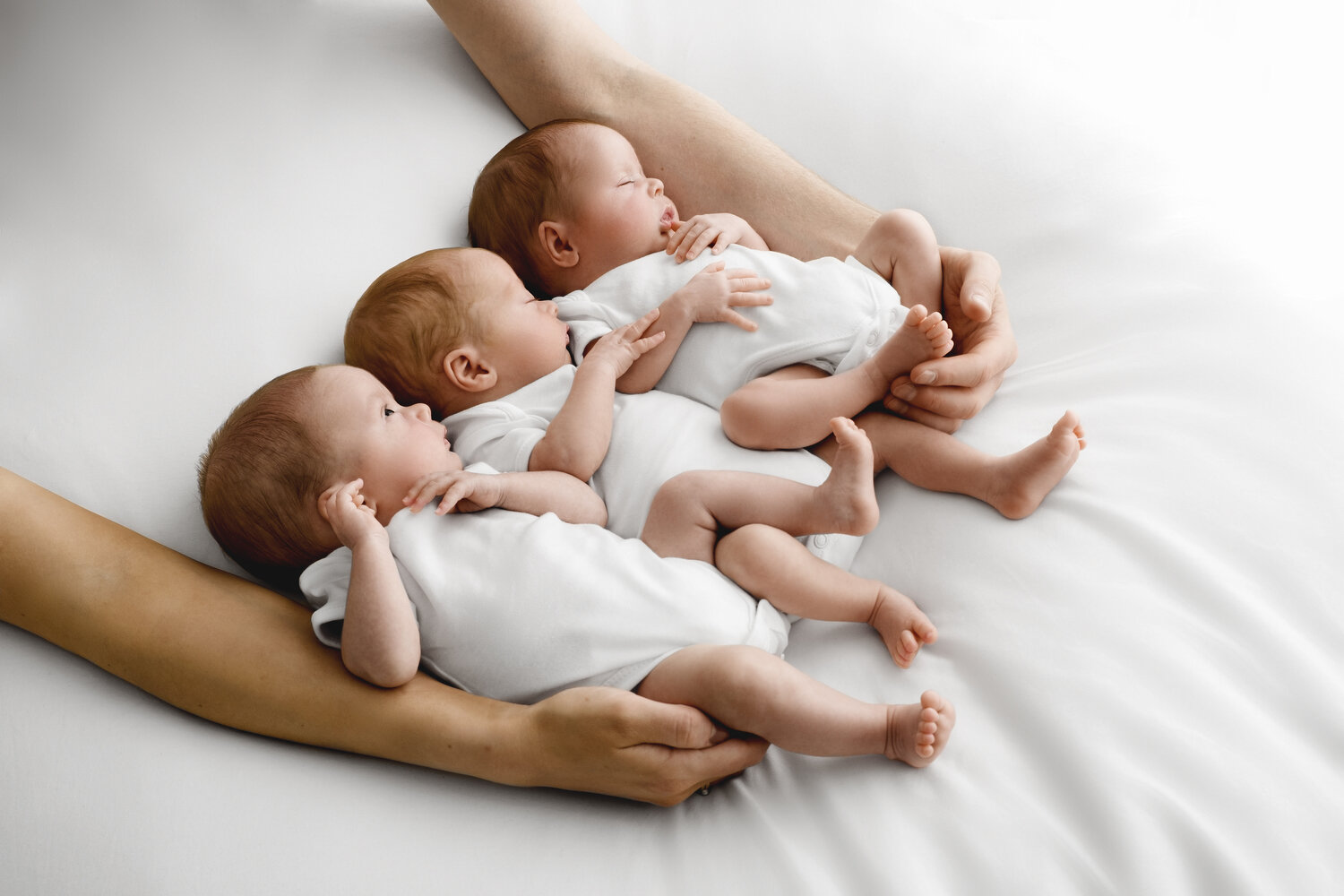 newborn-triplets-0017.JPG
