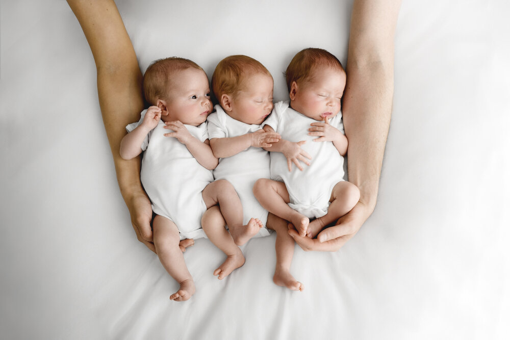newborn-triplets-0018.JPG