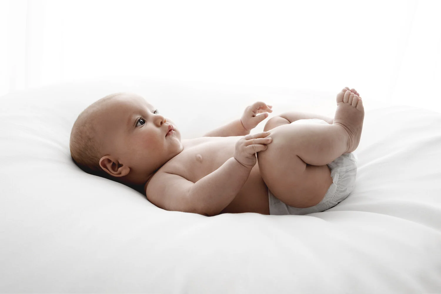 baby-photoshoot-scotland-021.JPG