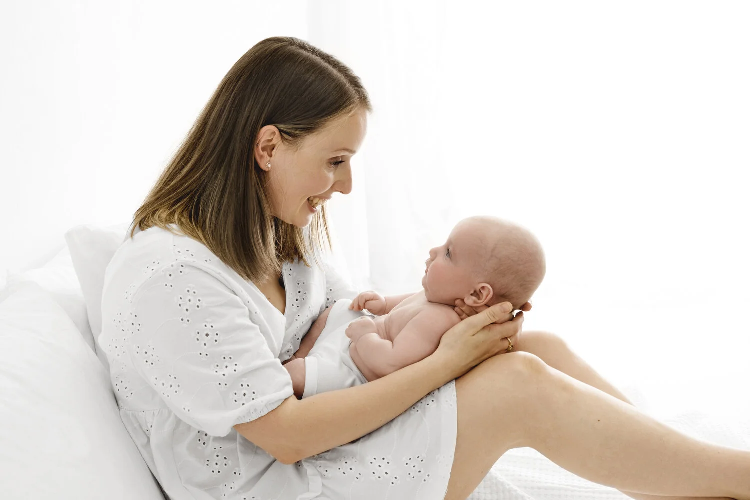 baby-photoshoot-scotland-028.JPG