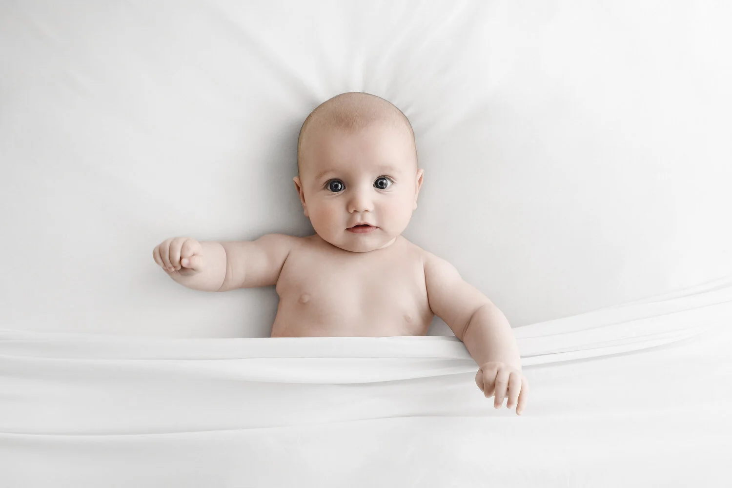 baby-photoshoot-scotland-031.JPG
