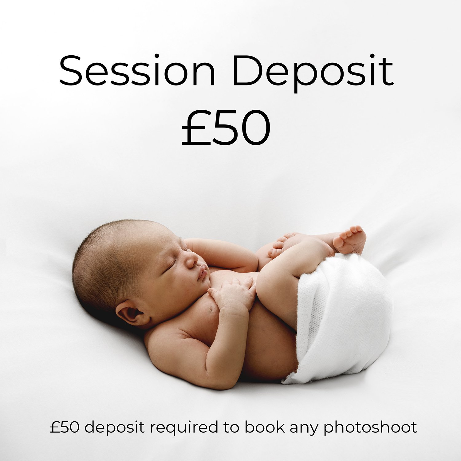 session-deposit-.jpg