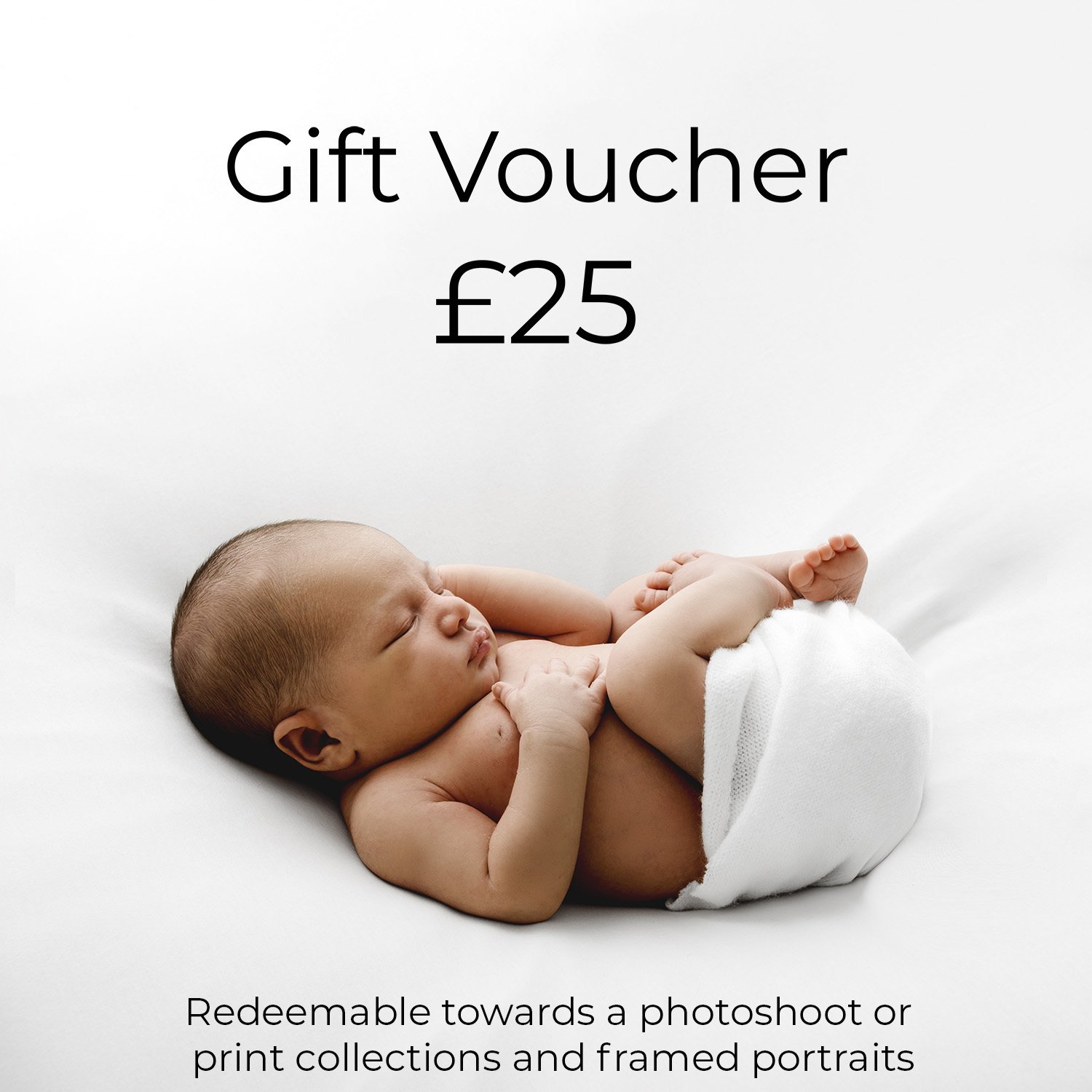 photoshoot-gift-voucher-monetary25.jpg