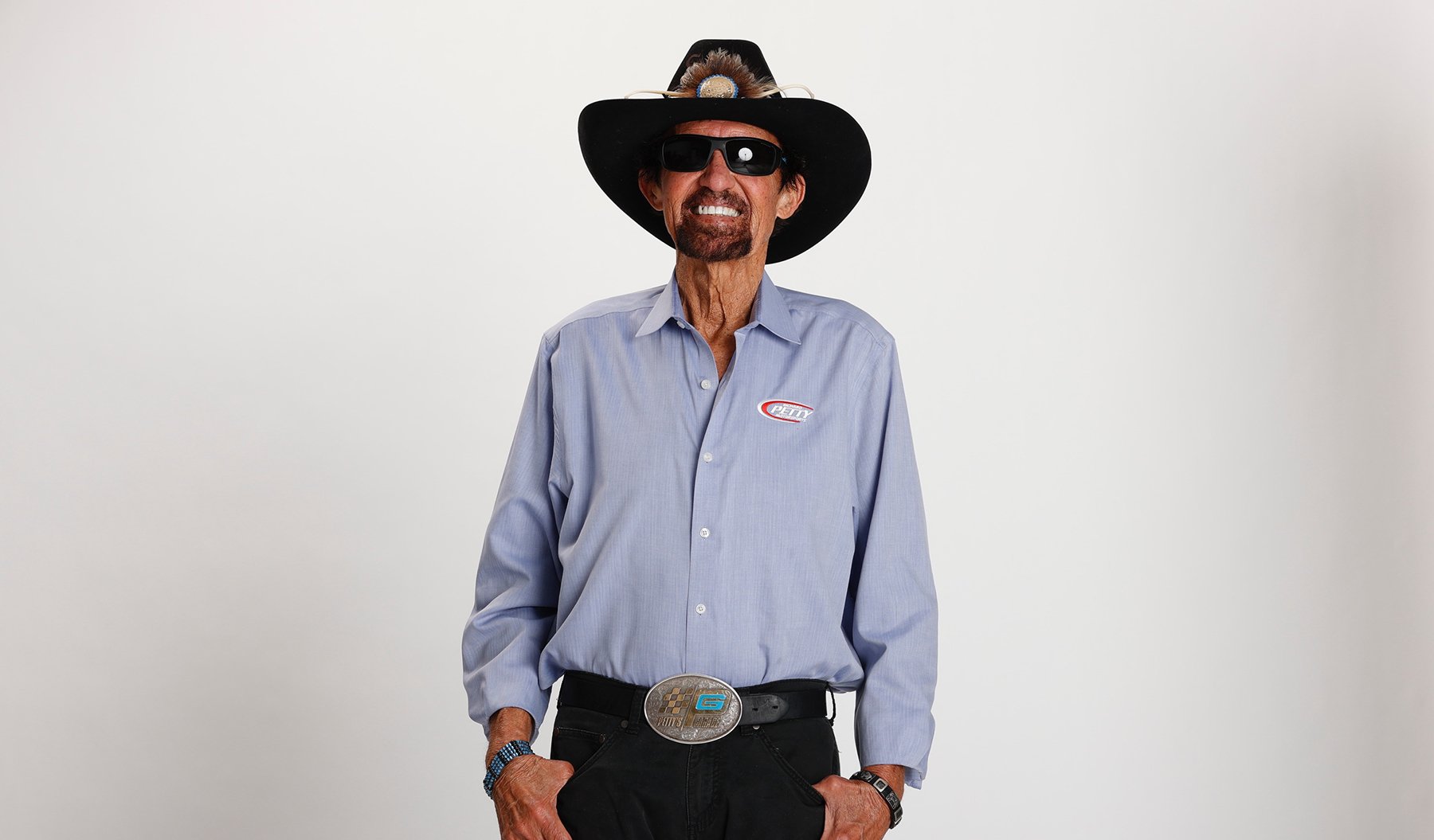 Richard_Petty.jpg