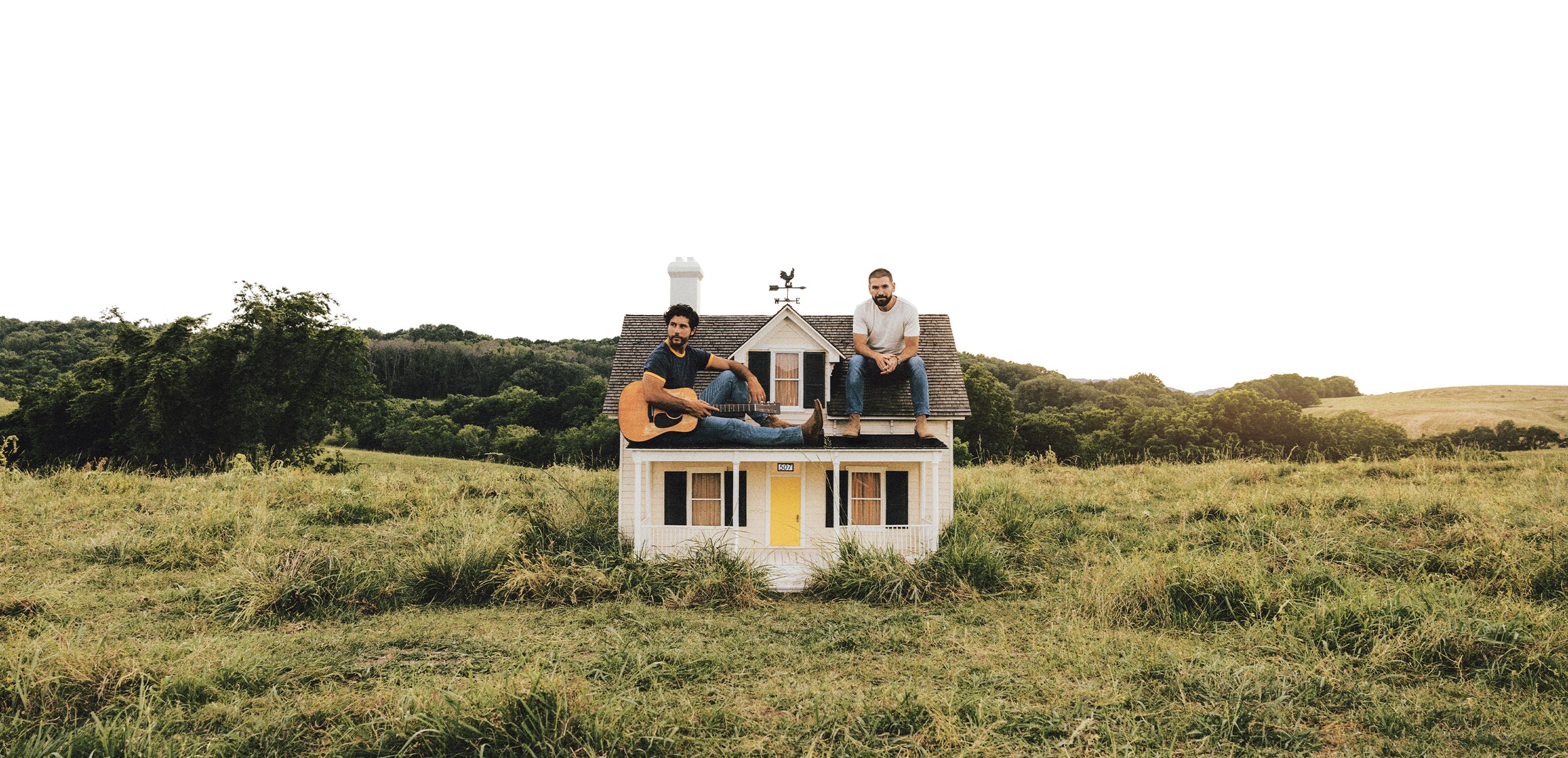 dan and shay tragedy impact - The Impact Of The Dan And Shay Tragedy On The Country Music Scene