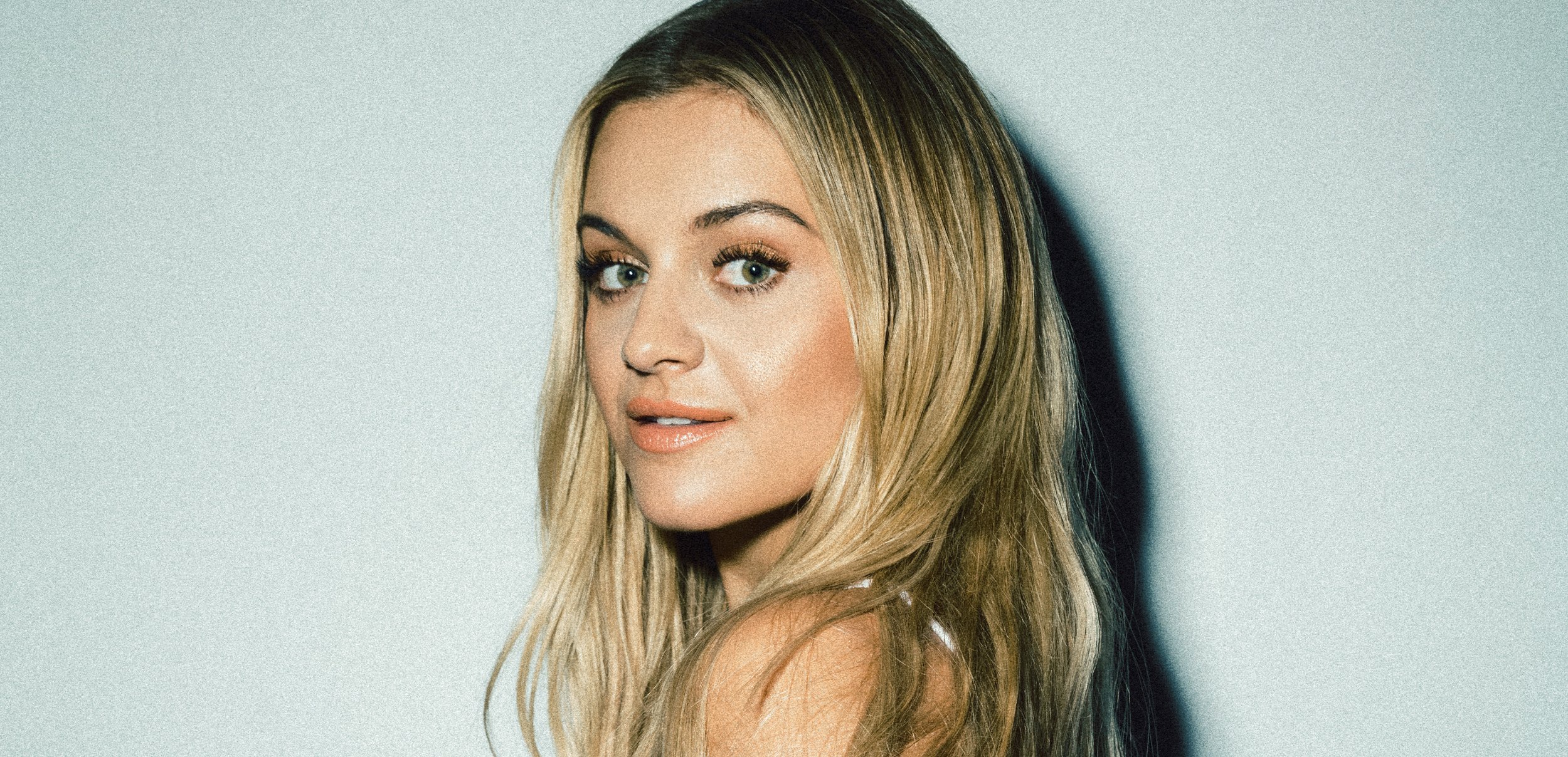 Kelsea_Ballerini.jpg