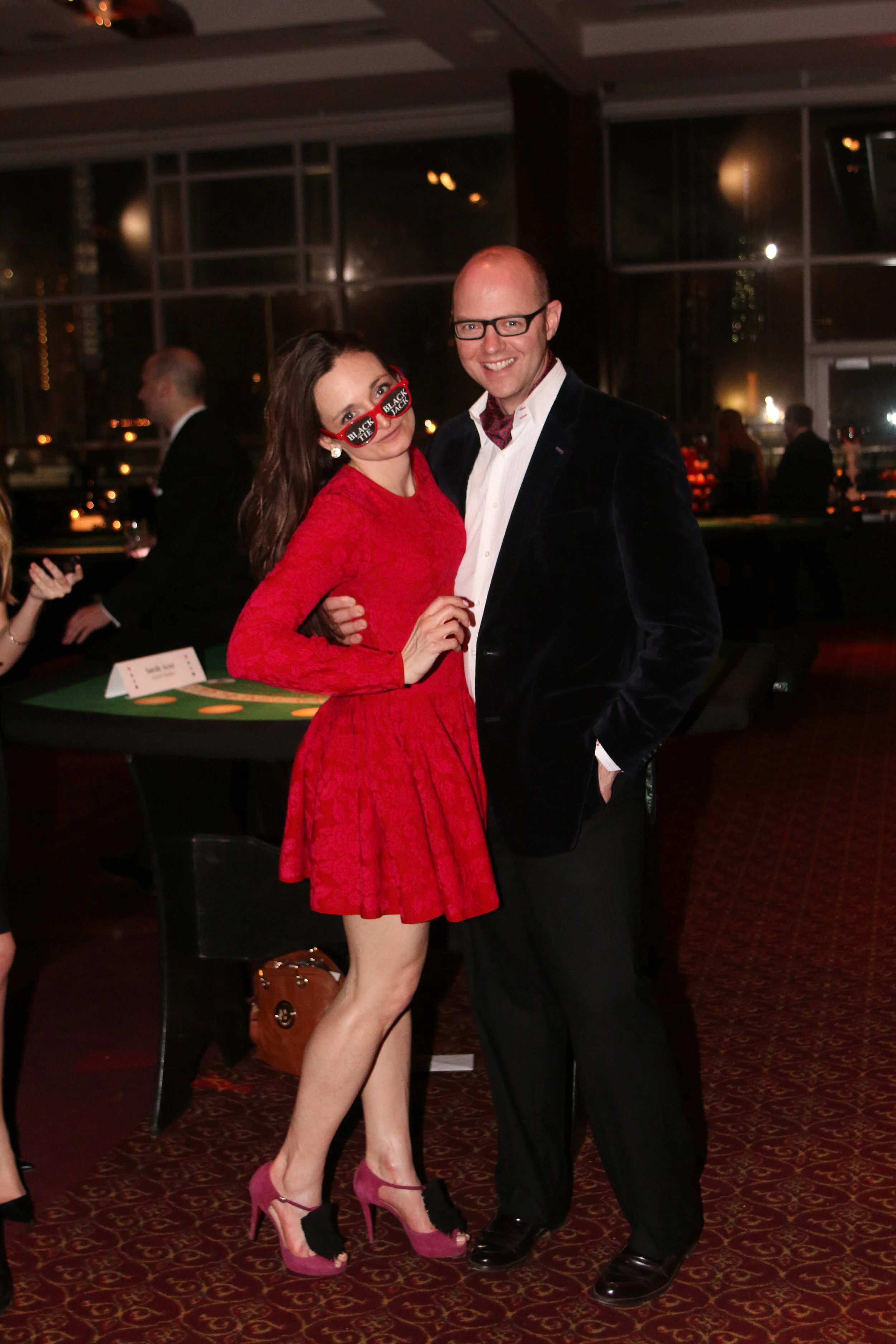 Event Black Tie Black Jacket.JPG