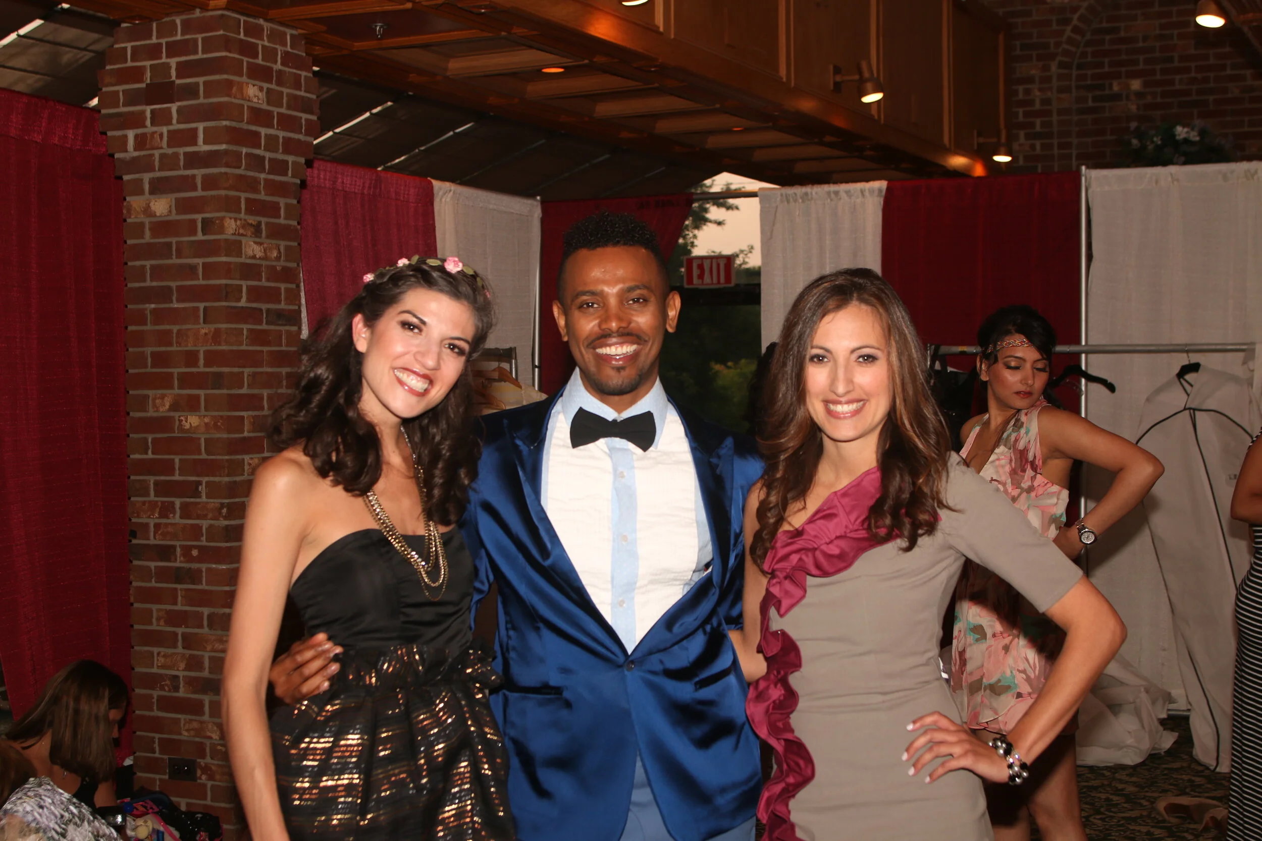 MCHACC Fashion show (134 of 218).JPG