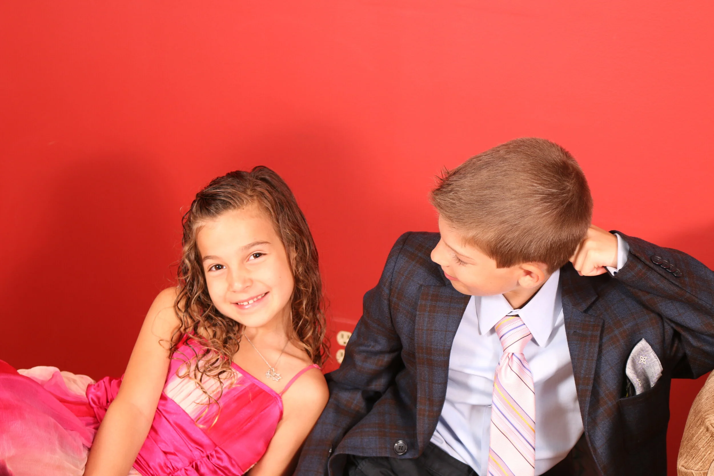 Shmuler Family Portraits (184 of 273).JPG