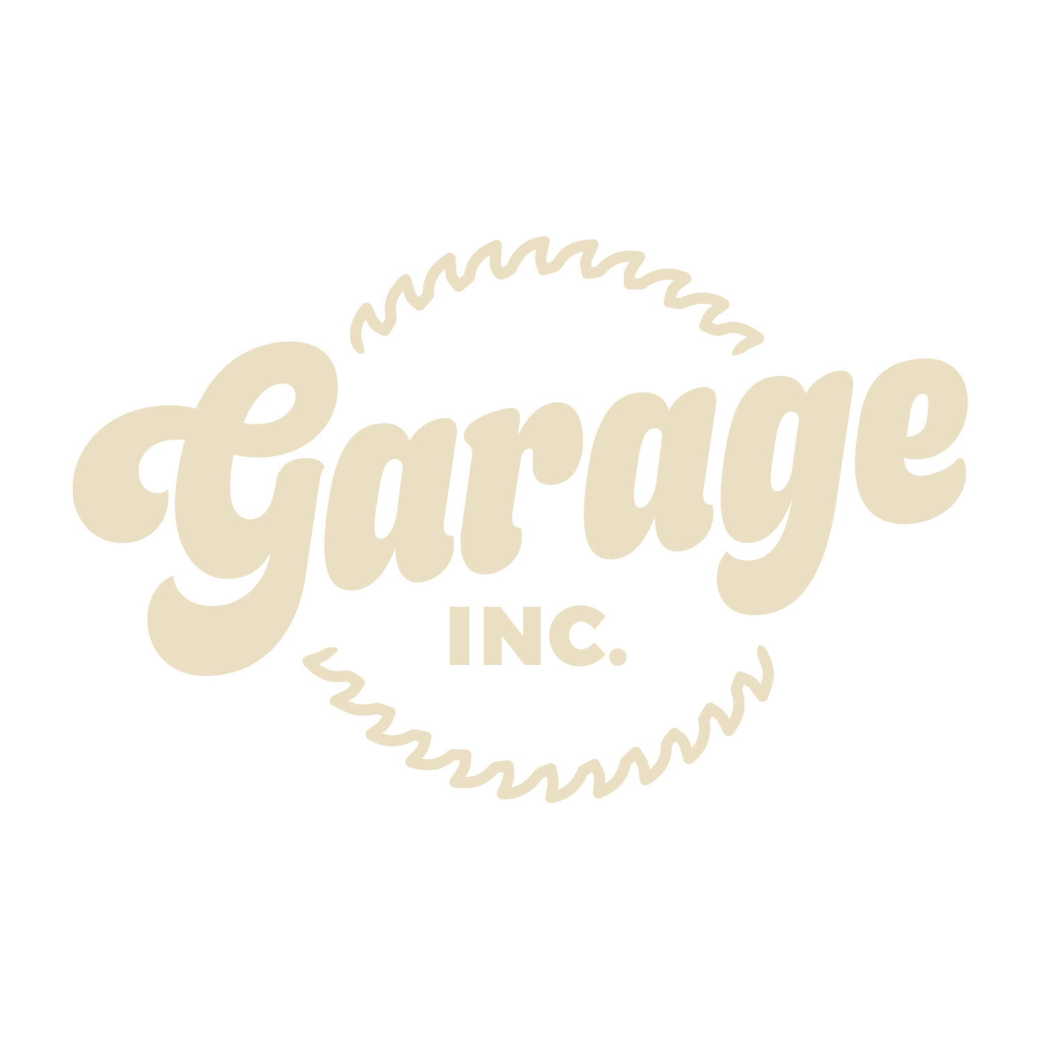 Garage Inc Denver