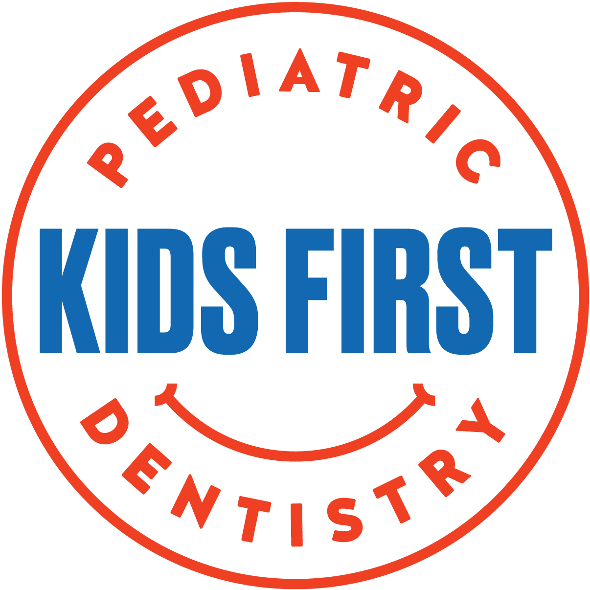 Kids First Pediatric, image size:1206x1206
