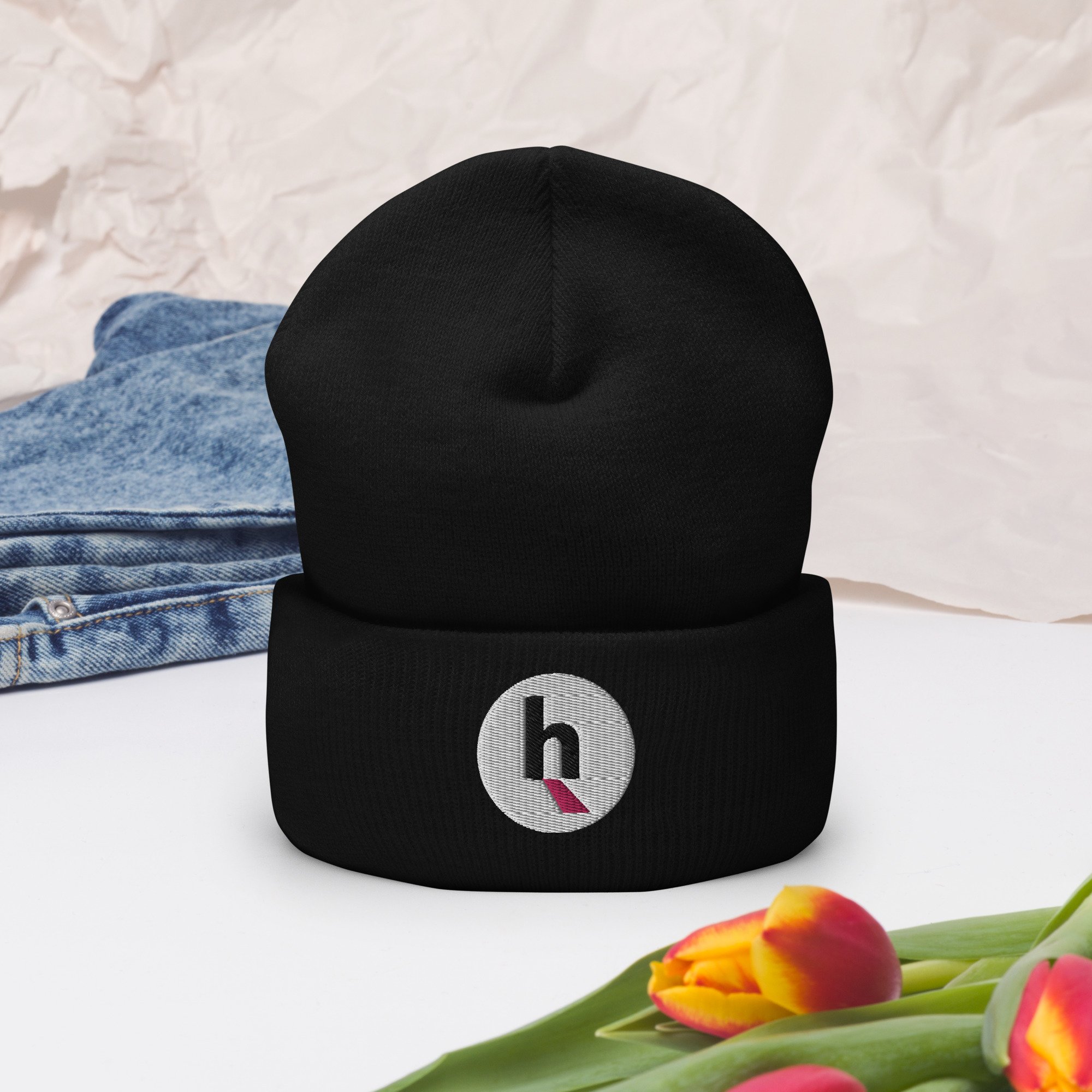 cuffed-beanie-black-front-2-66edf593d8c7e.jpg
