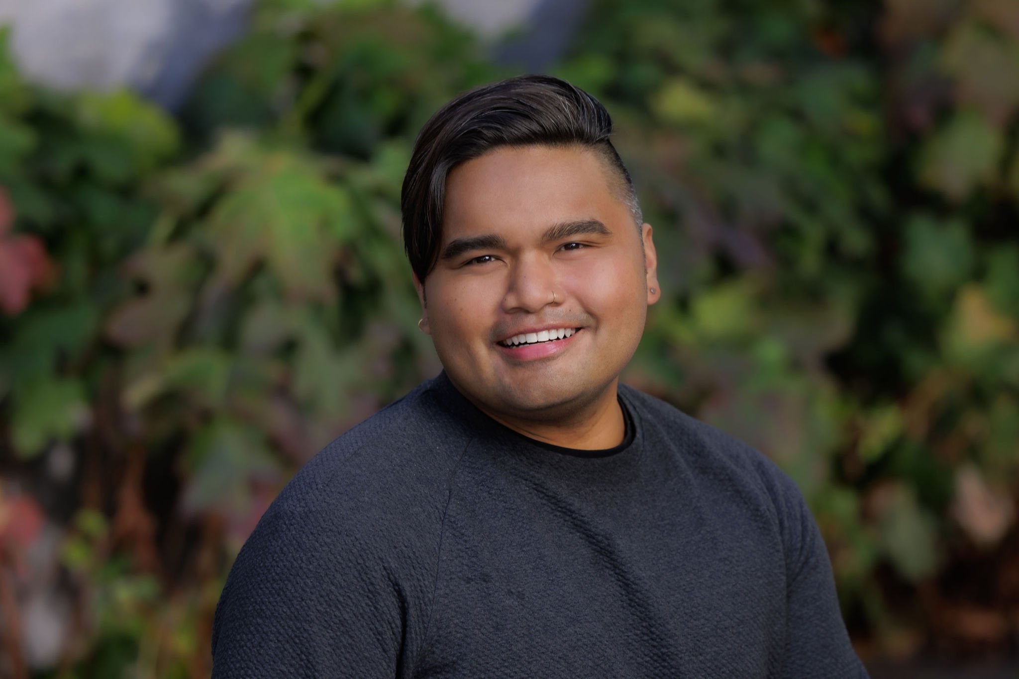 Our Staff and Board — Openhouse SF