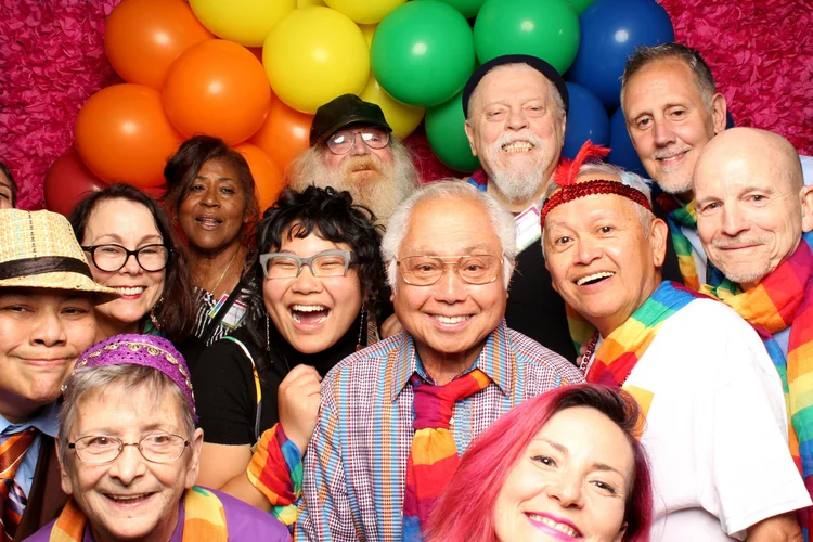 Our Campus — Openhouse SF