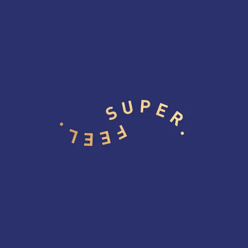 SUPERFEEL-LOGO-WEB-S.jpg