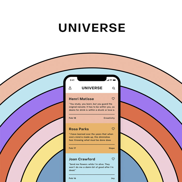 universe-LOGO-WEB-S4.jpg